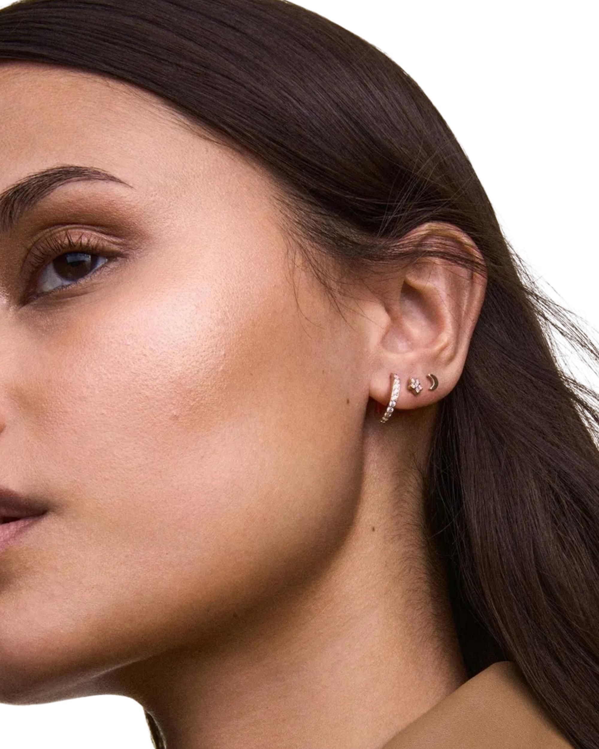 2c870727dc3129a29e1cfffa3ee89ef7