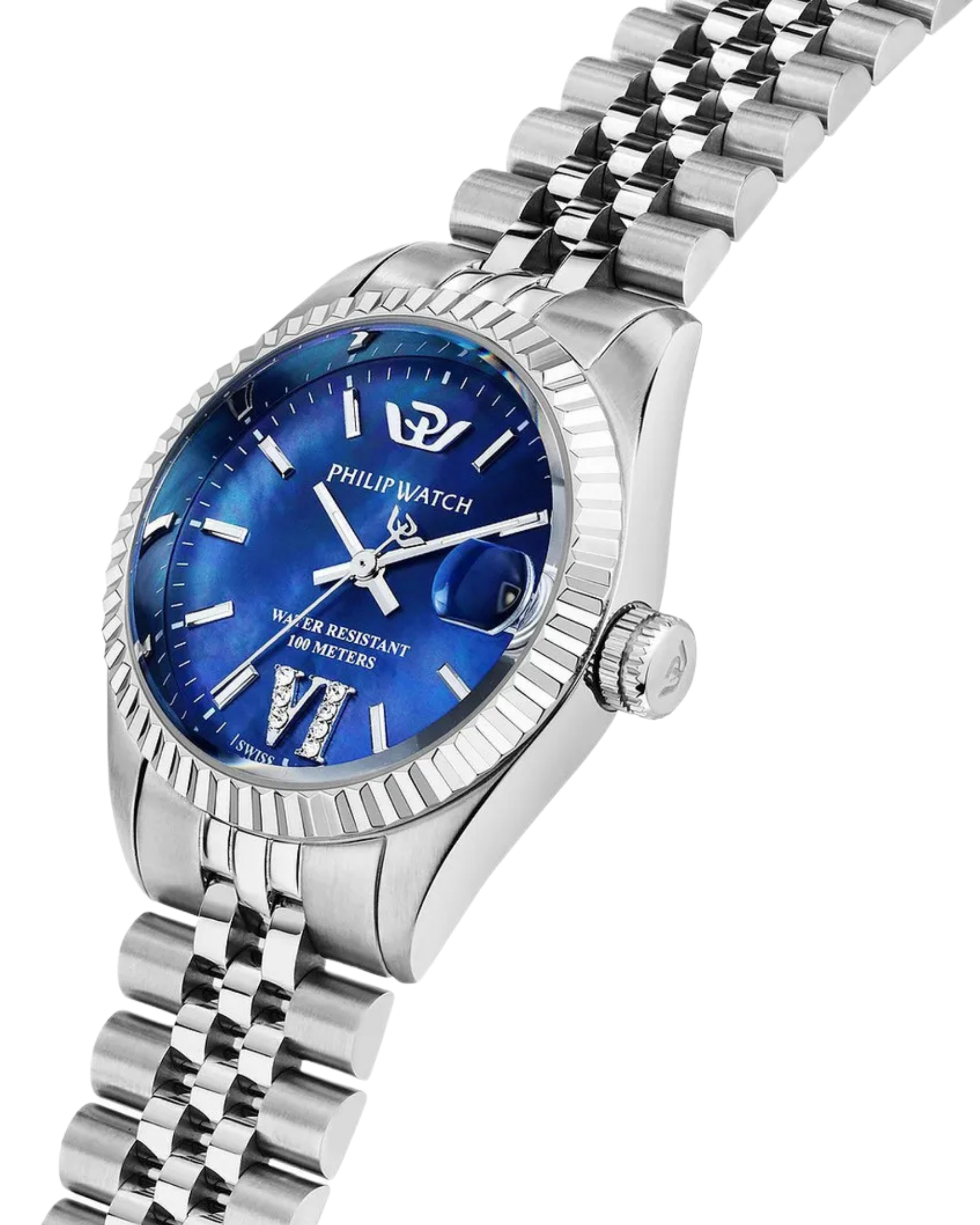 3b1eb541b7a3f5a45ae74952623e8223