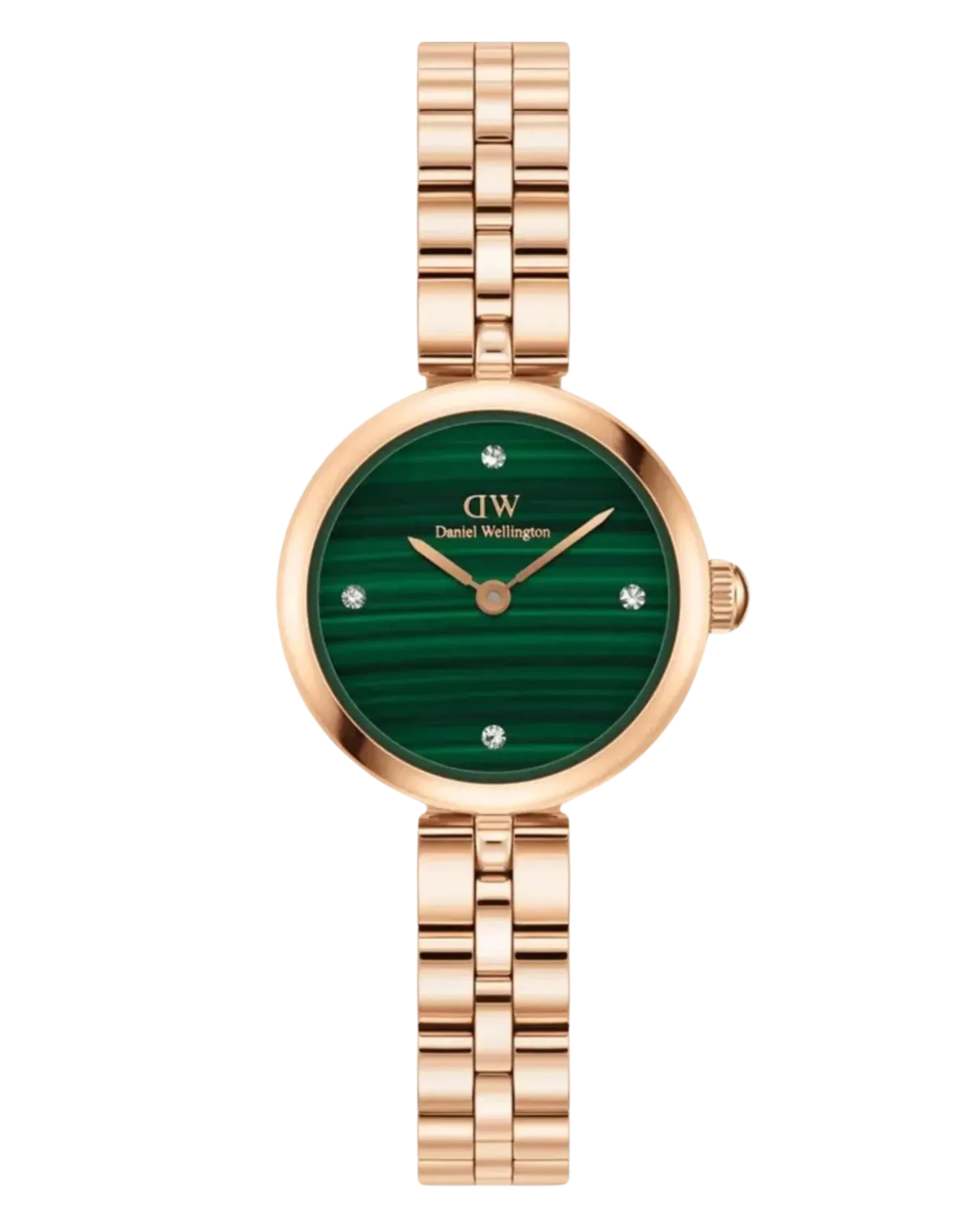 5493a44de537d614af7d92bca4ecef61