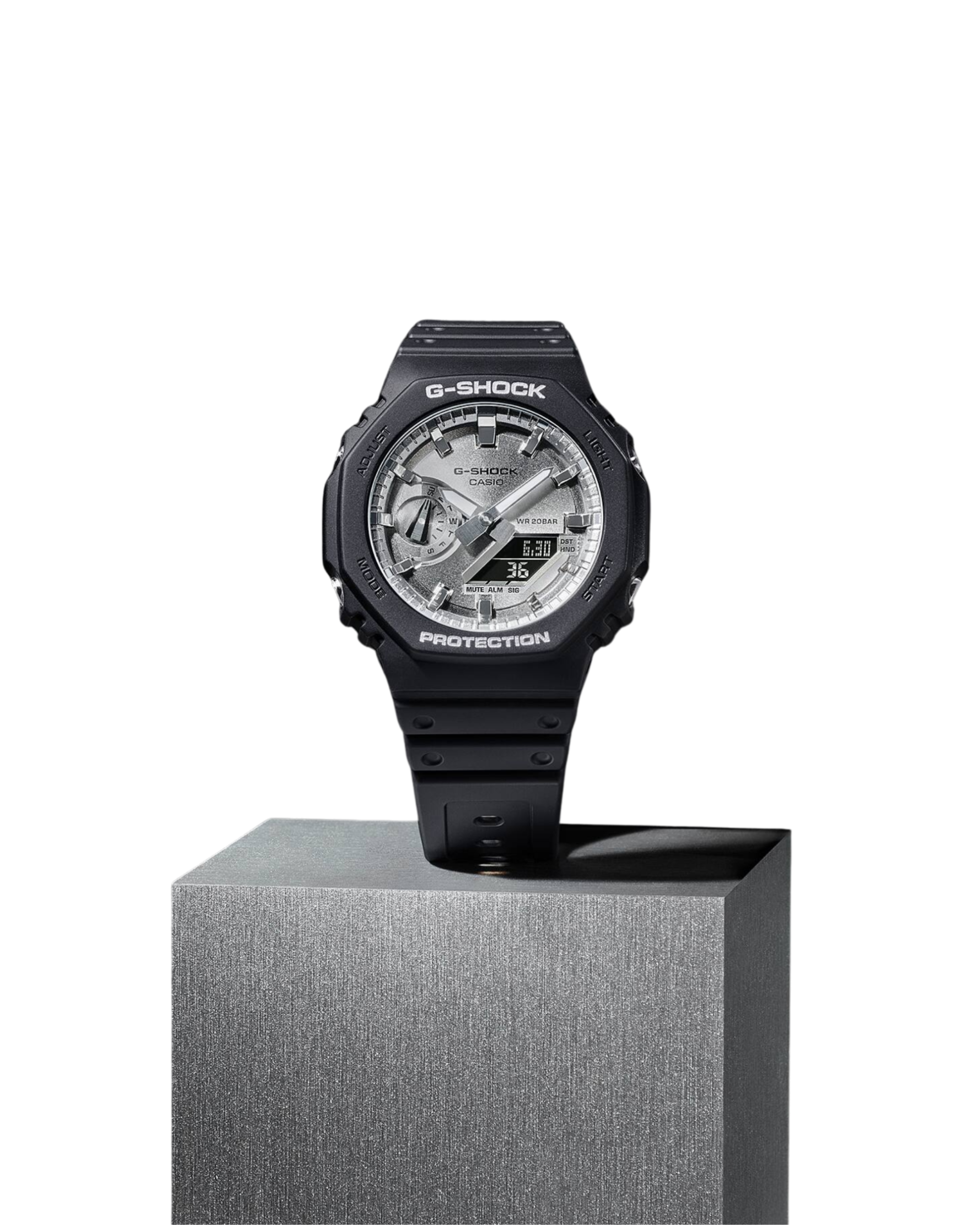 e80d592004466bb1fa075fe6d3ce2236