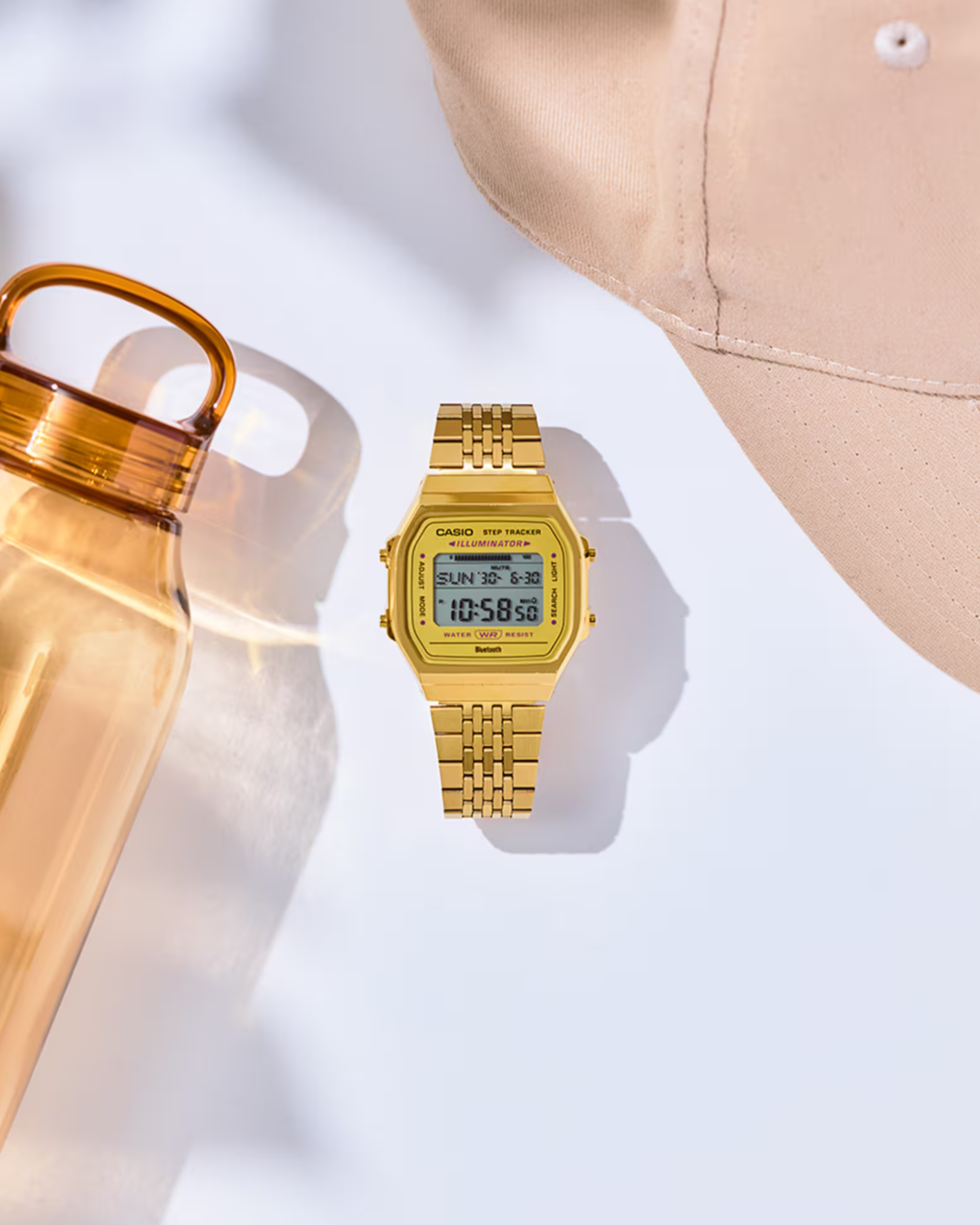 8284291c6046828b5d36fa9d850717f4