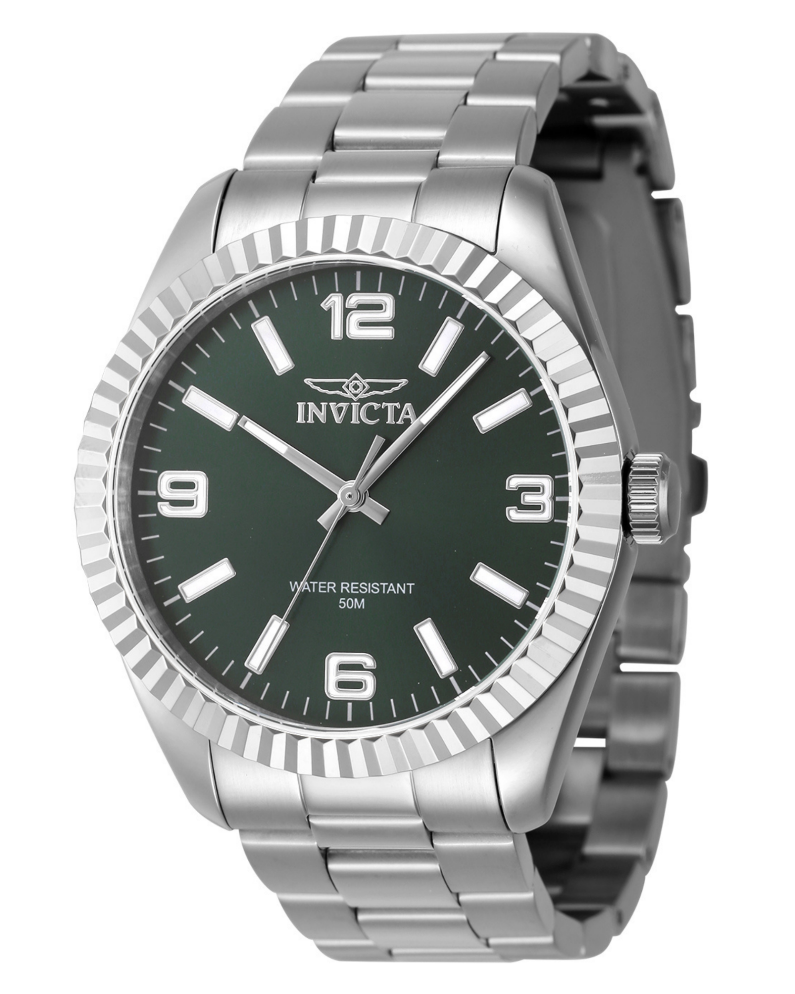 c9cbf906f8a6bf92dac36f94e1995979