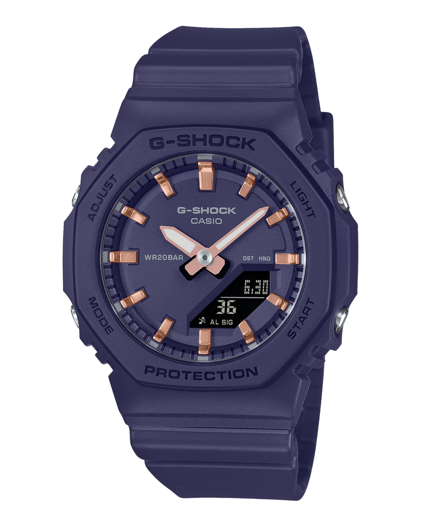 b63de1db303515f930bdcf13e1b98a82