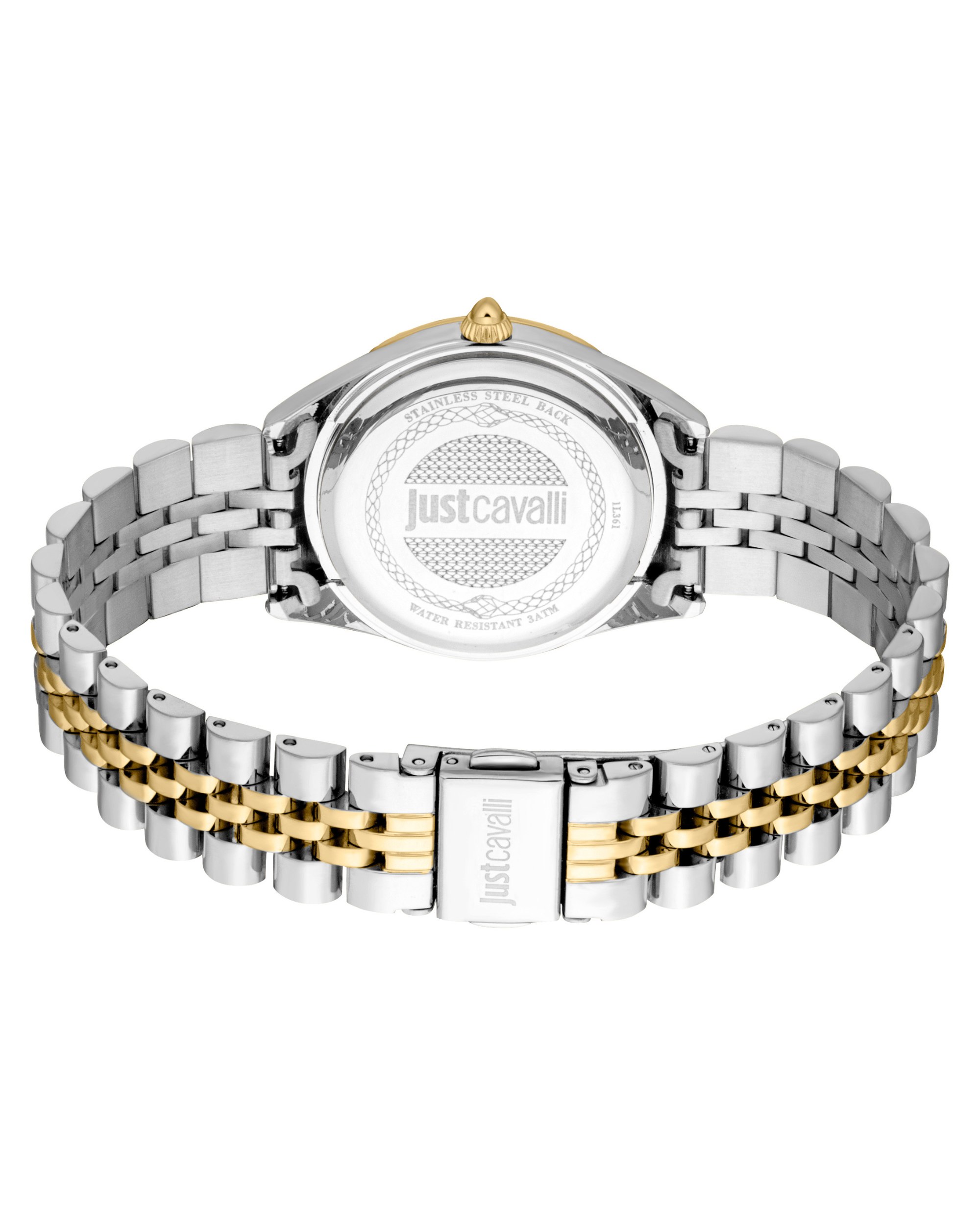 58d8c7580c15dc852efb9aa8553ccf5a