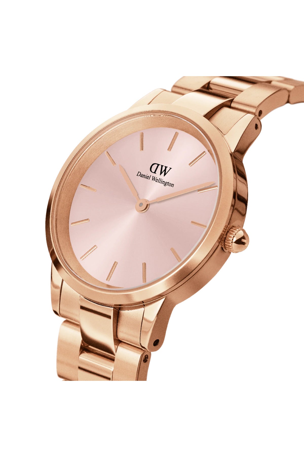 Female Watch DW00100369