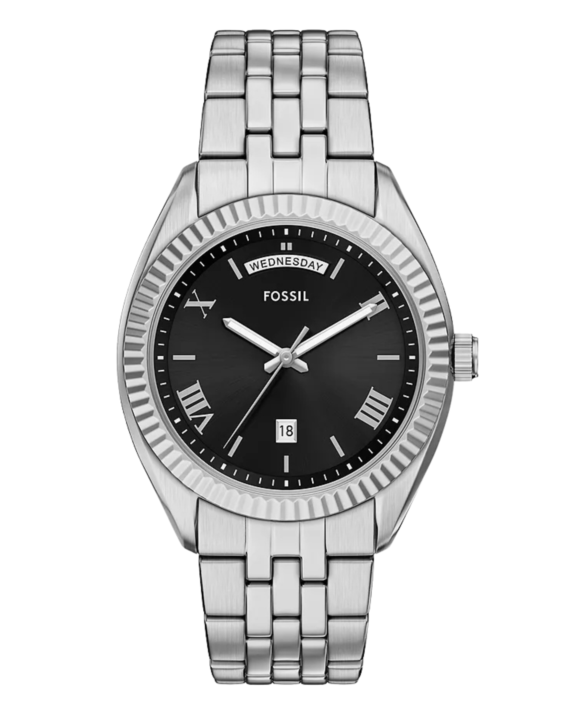 31dbdd4427d42dc52a9c8ee84db64325