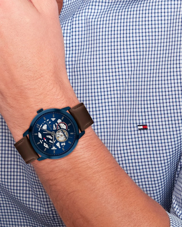 78b45de3d6088abefc61599182e66e8b