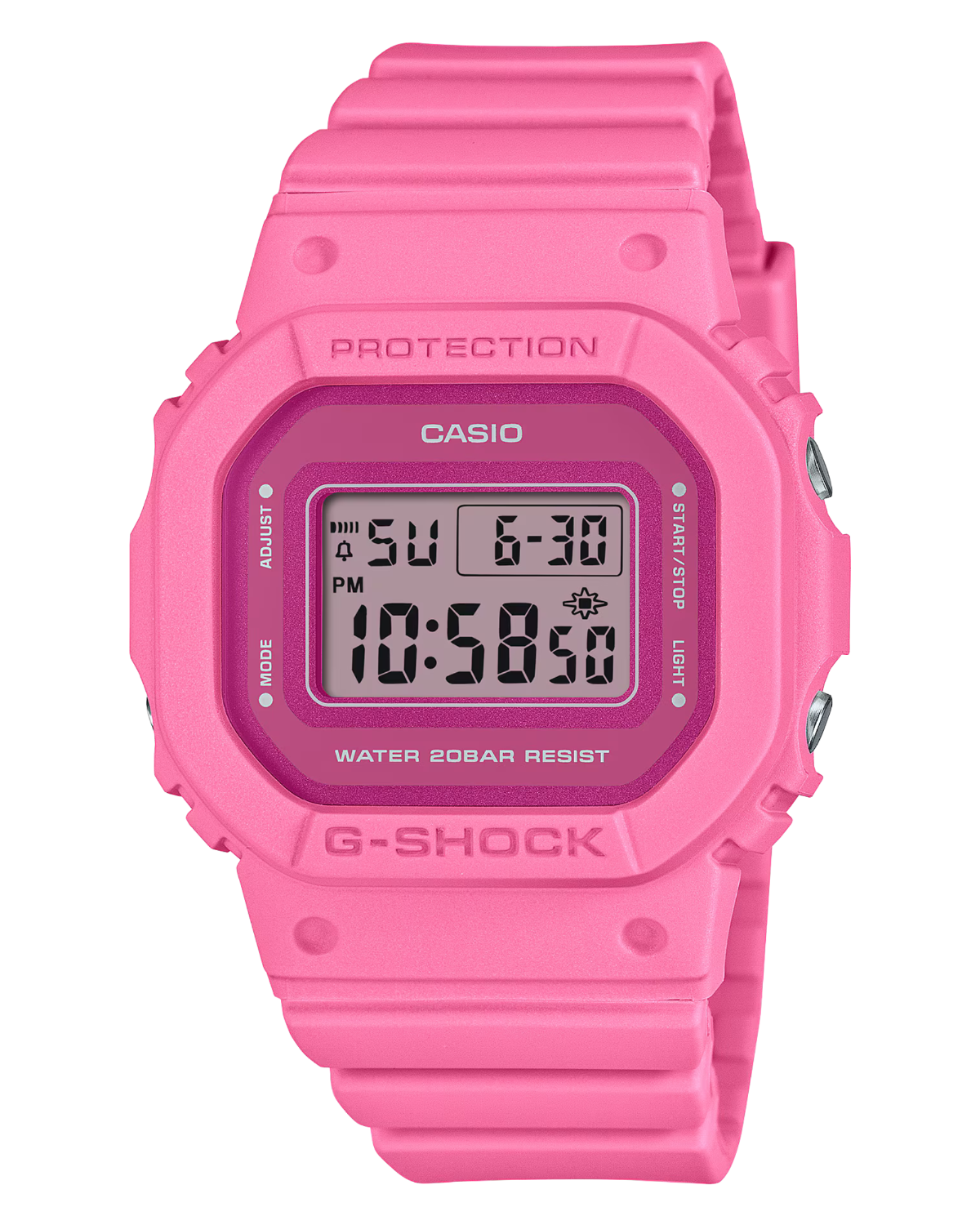 82d63703e526cf1e51ce676bddefd69e