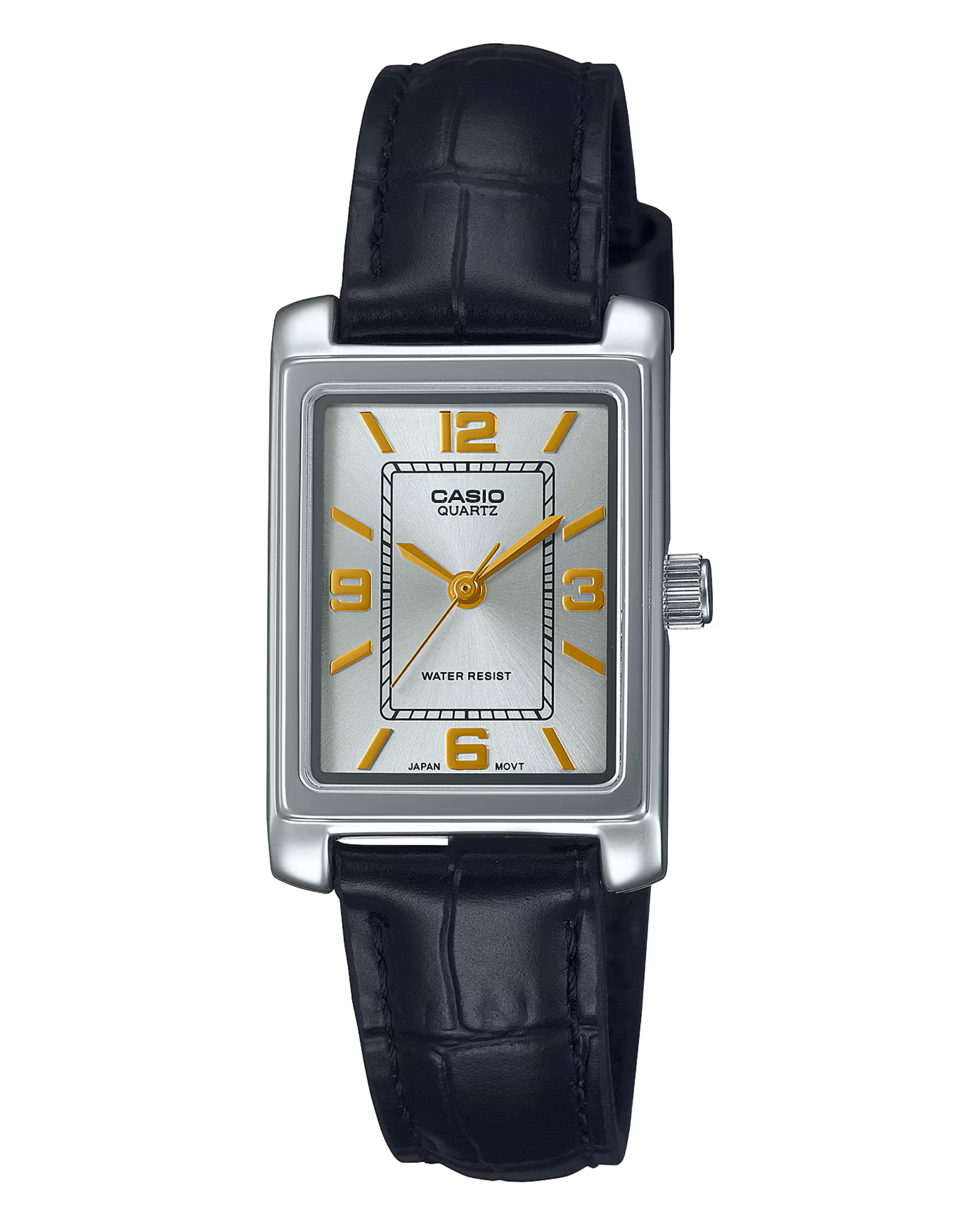 c02cb54afd33abab11bc910abe331141