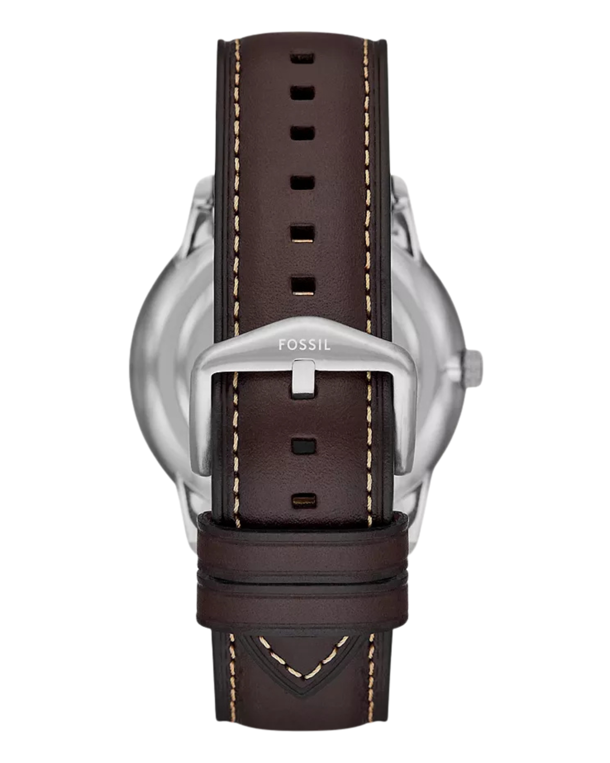 a965c8f3be182492e7458b7a04d89d58