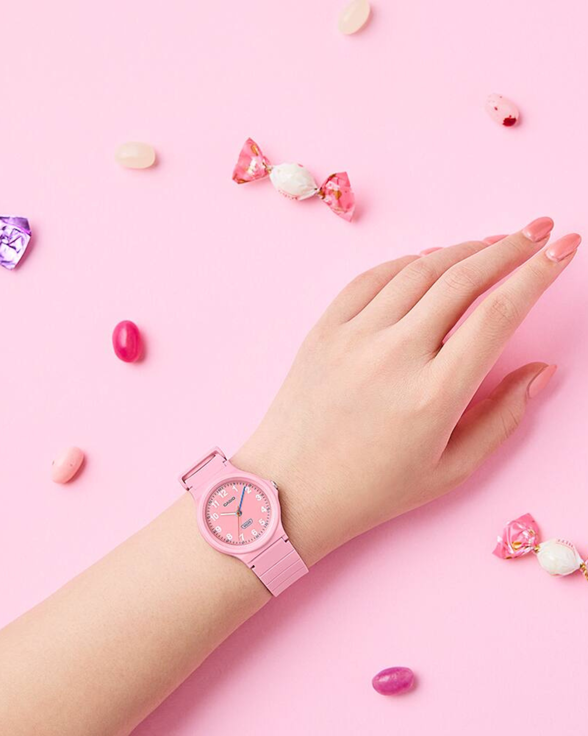 df9a9ec781c252fde0310b5dcd886f98