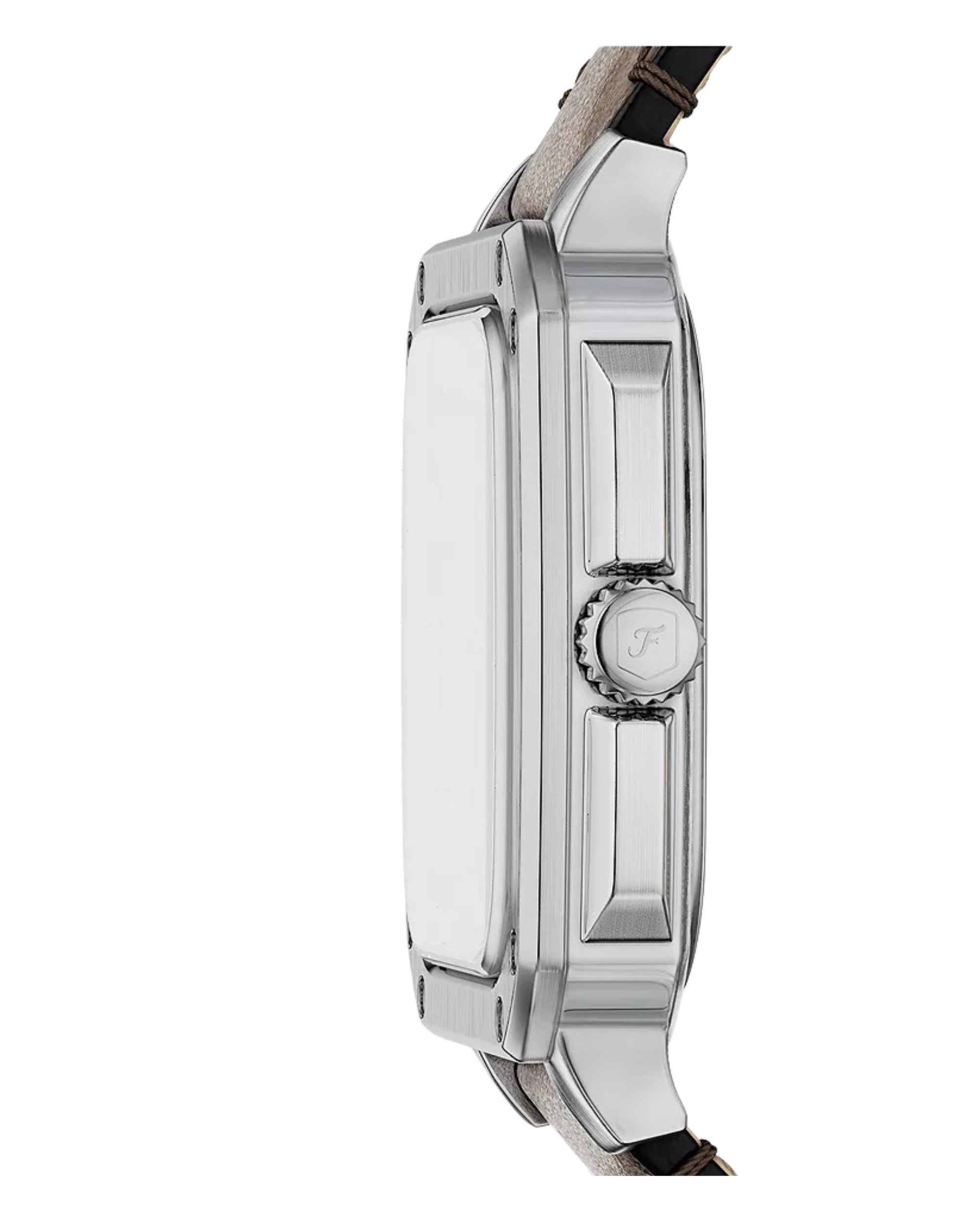 781a01d8a3c55ed53d24531e17316c54