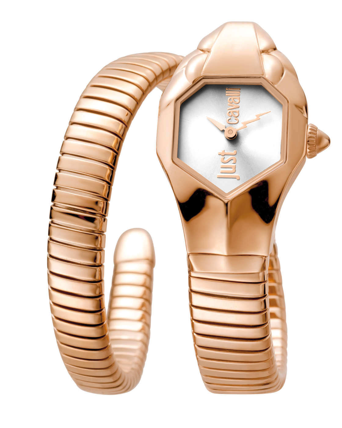 9eddf5289bf1e67bbf79e72c2ff5c402