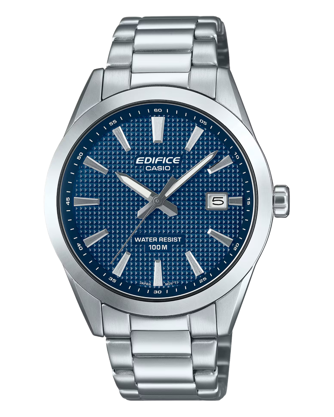 9b7638227ba3fd10fdc89a54e10a744b