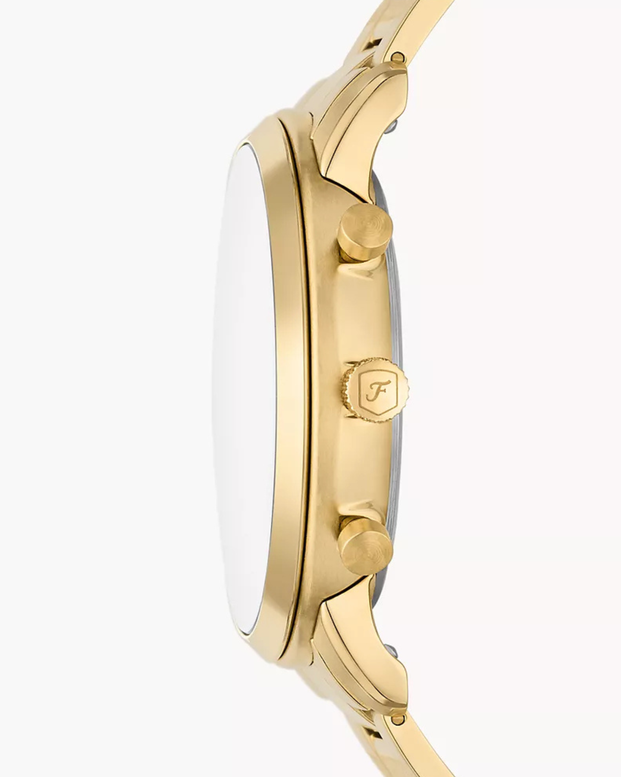 89aef57127808c872c190390b01d3056