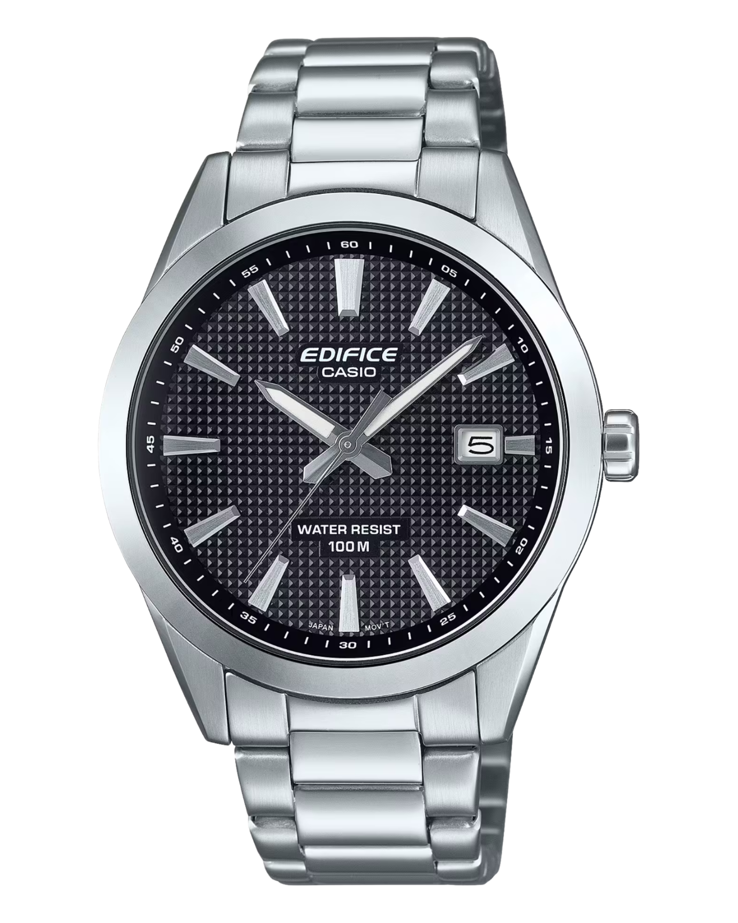 8b69348caf7ba73710aae89ef5d8e70c