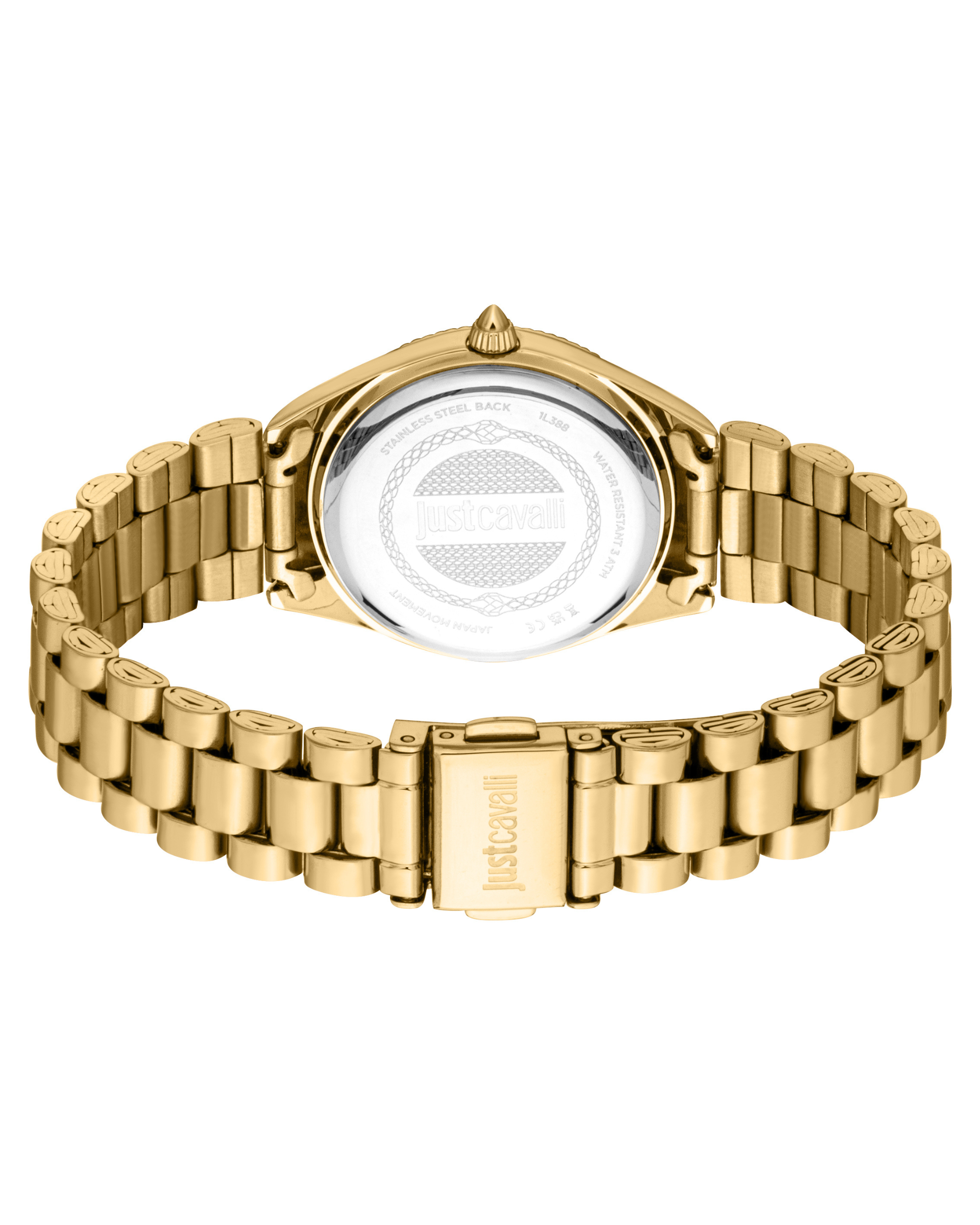 8c00b89fa7ec0d6d419140b29c522f54