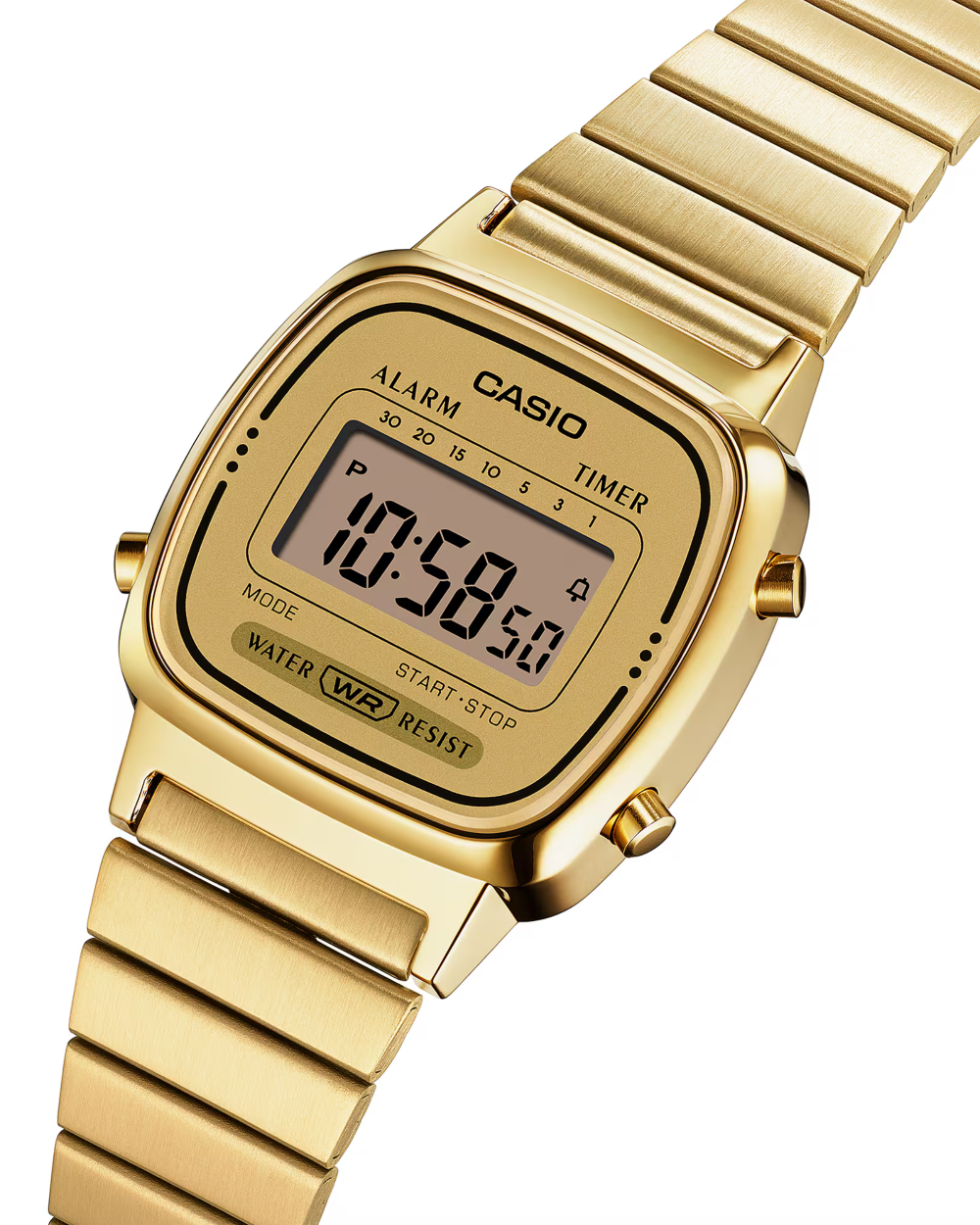 a176042867ae85b8e51532bc7afcb00a