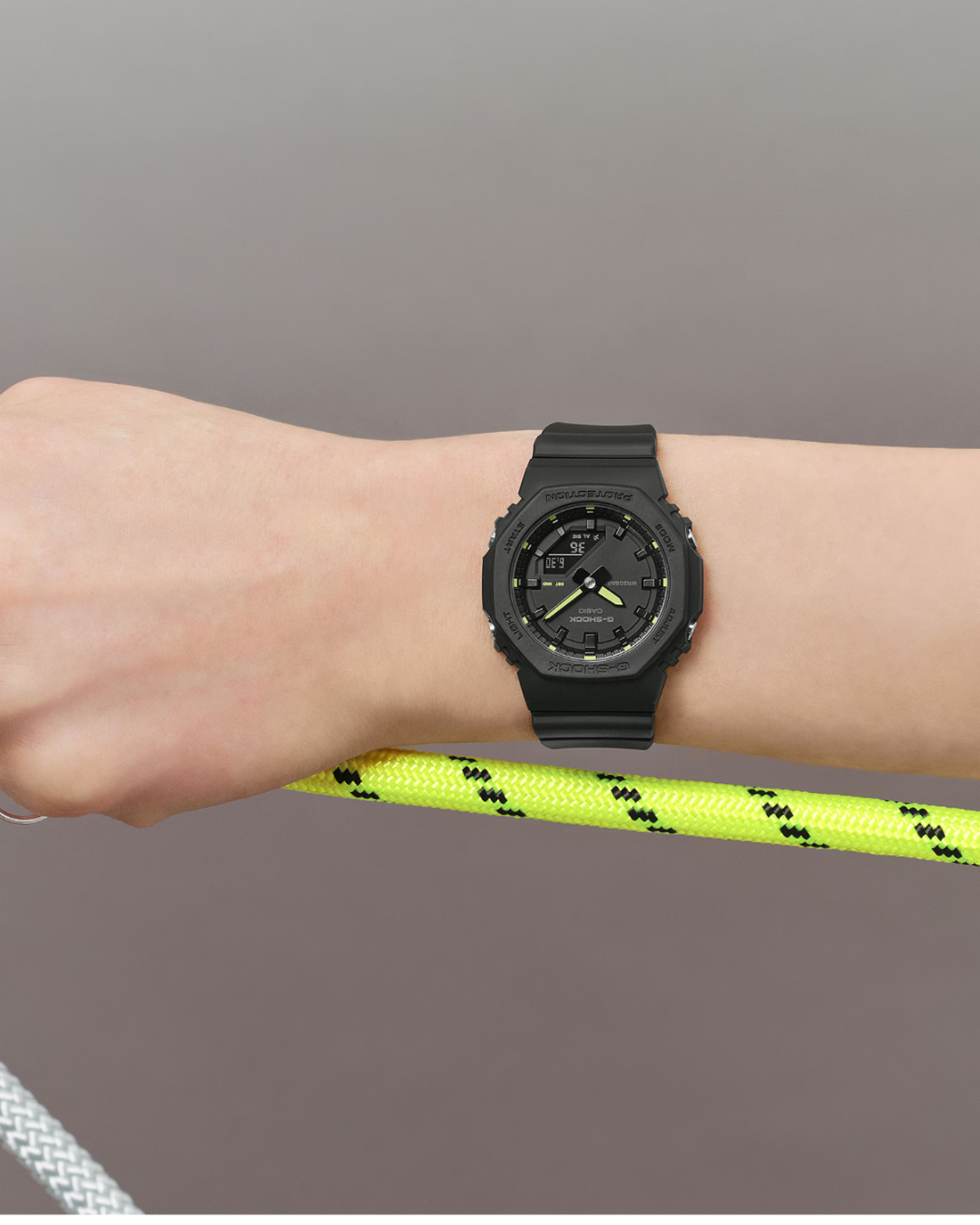 04f29f2df053ffd19e119285ddfaf12e