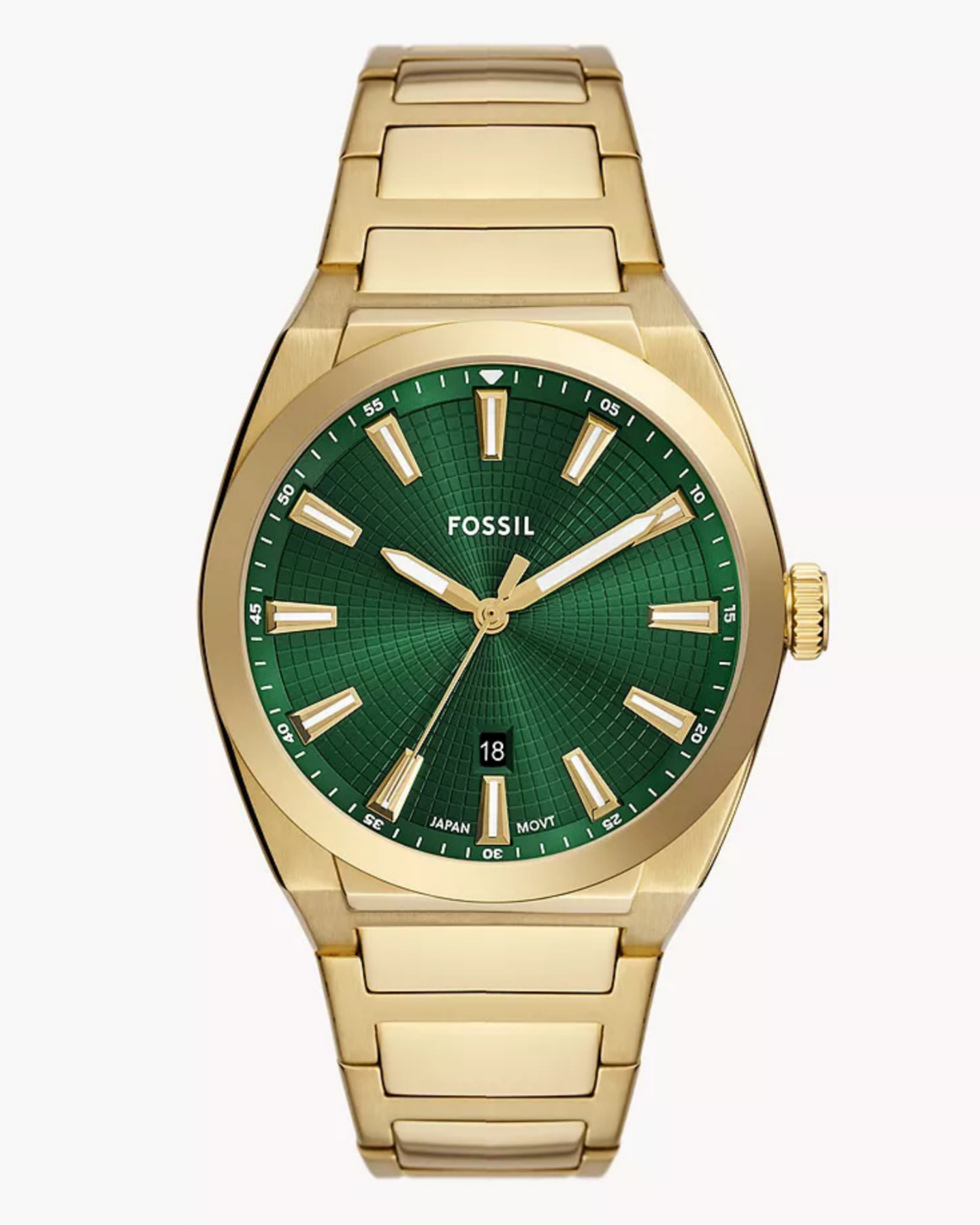 876ddae2c6e15968137a5af28bf75a3d