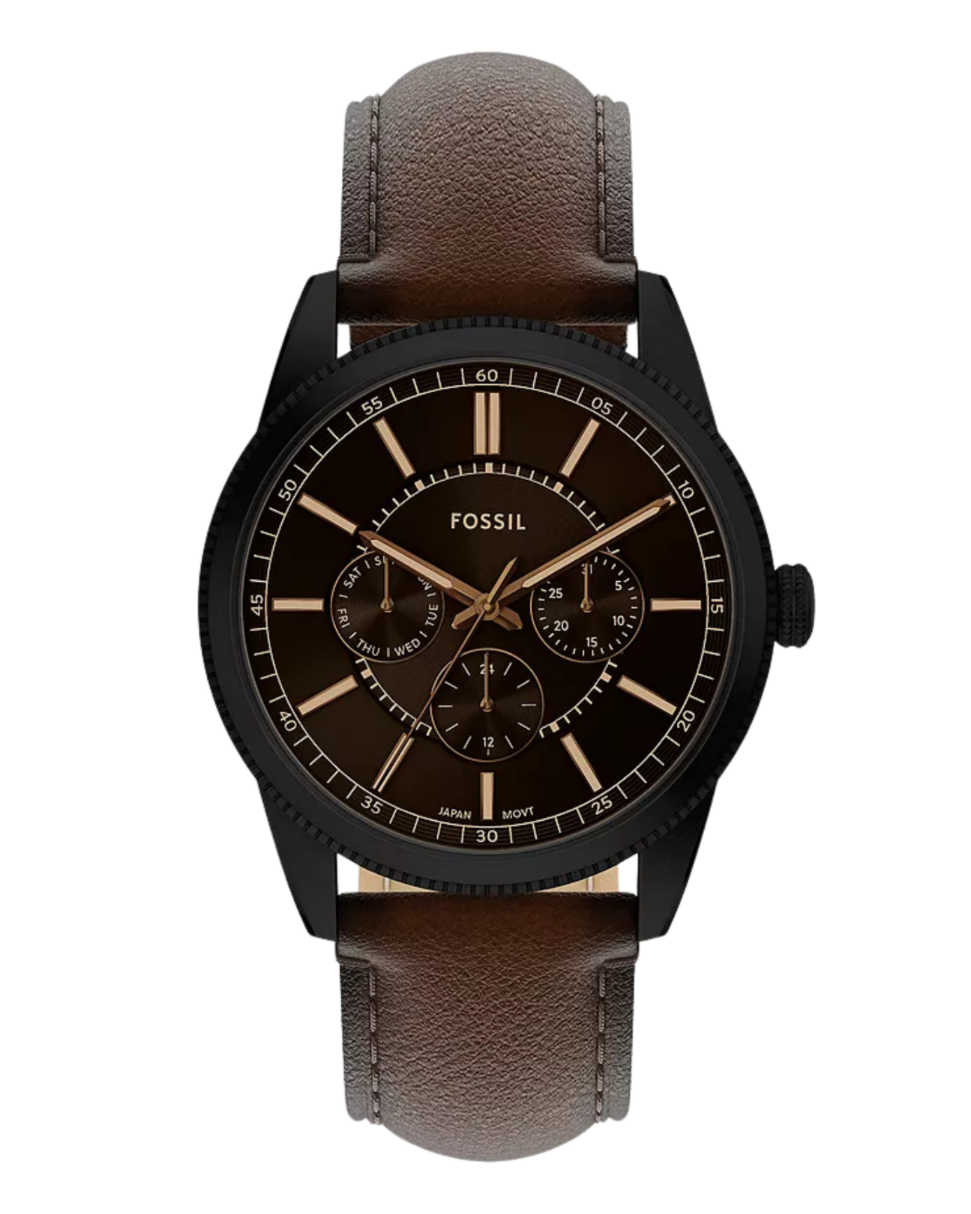 8ac1c7ca4bc08c70dab998627cfbb50b