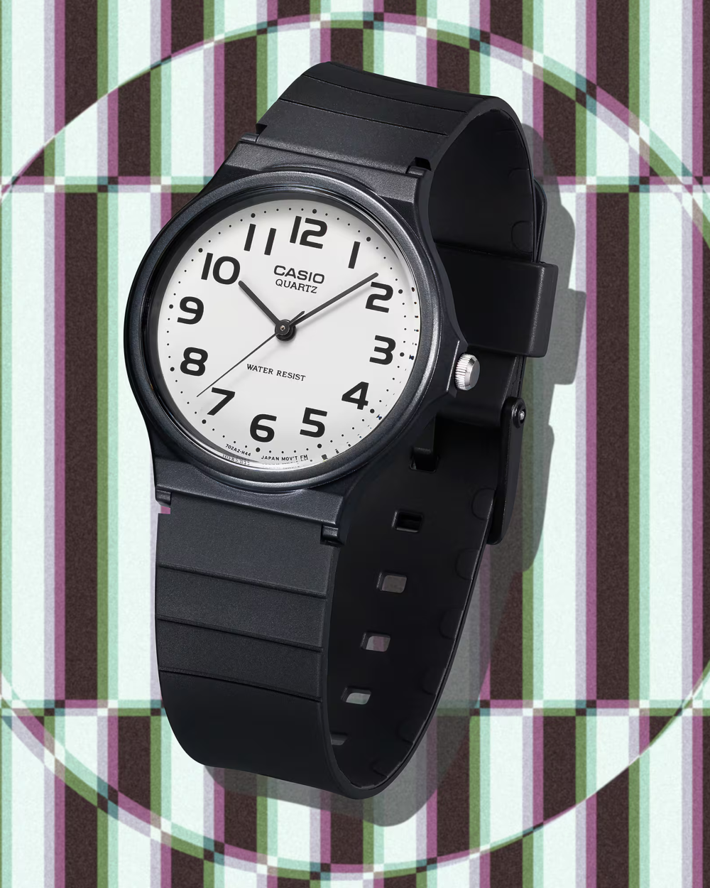 b09cf610549844736445fa06986695ac