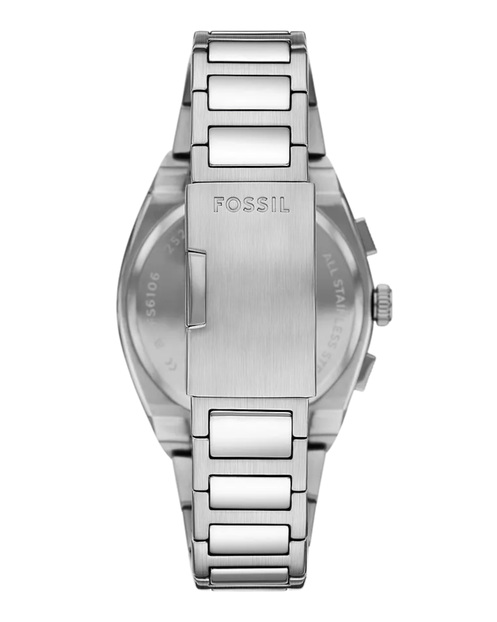 2027b5c62f31ca29cf31586d4c38ae6b