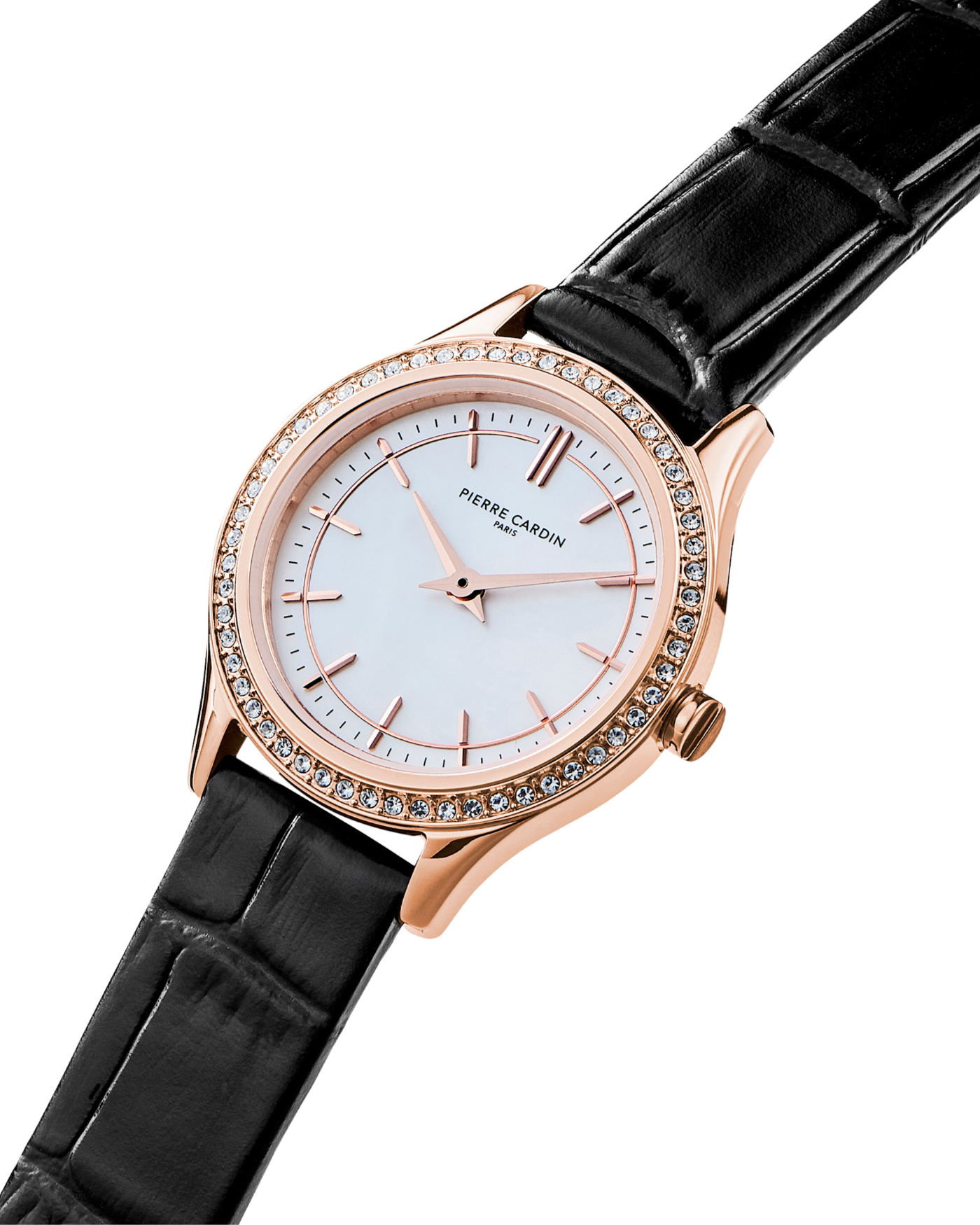 58fae51dbd409b28e094bb311c907cc7