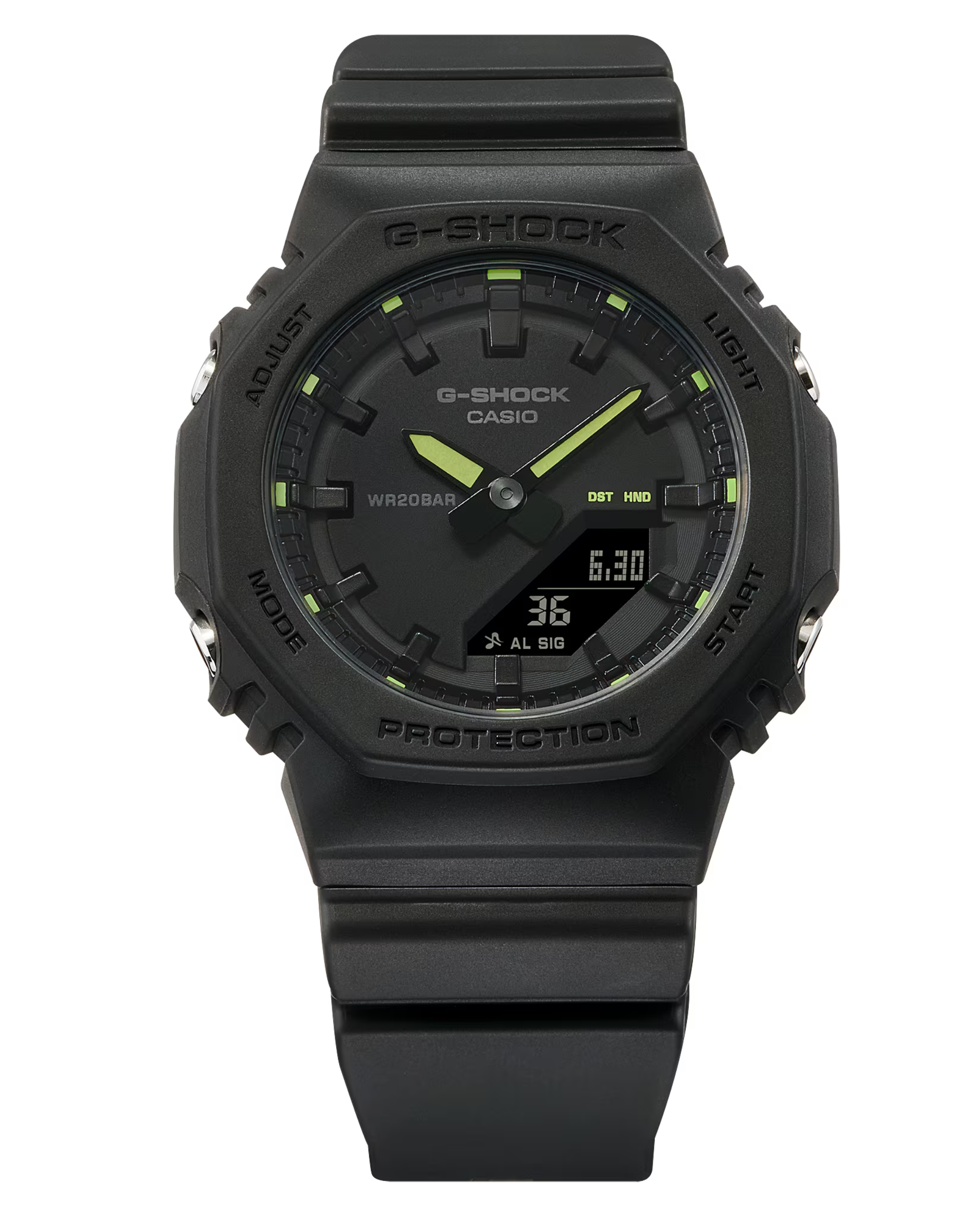 2d01ef77becd3c56686513b765083be0