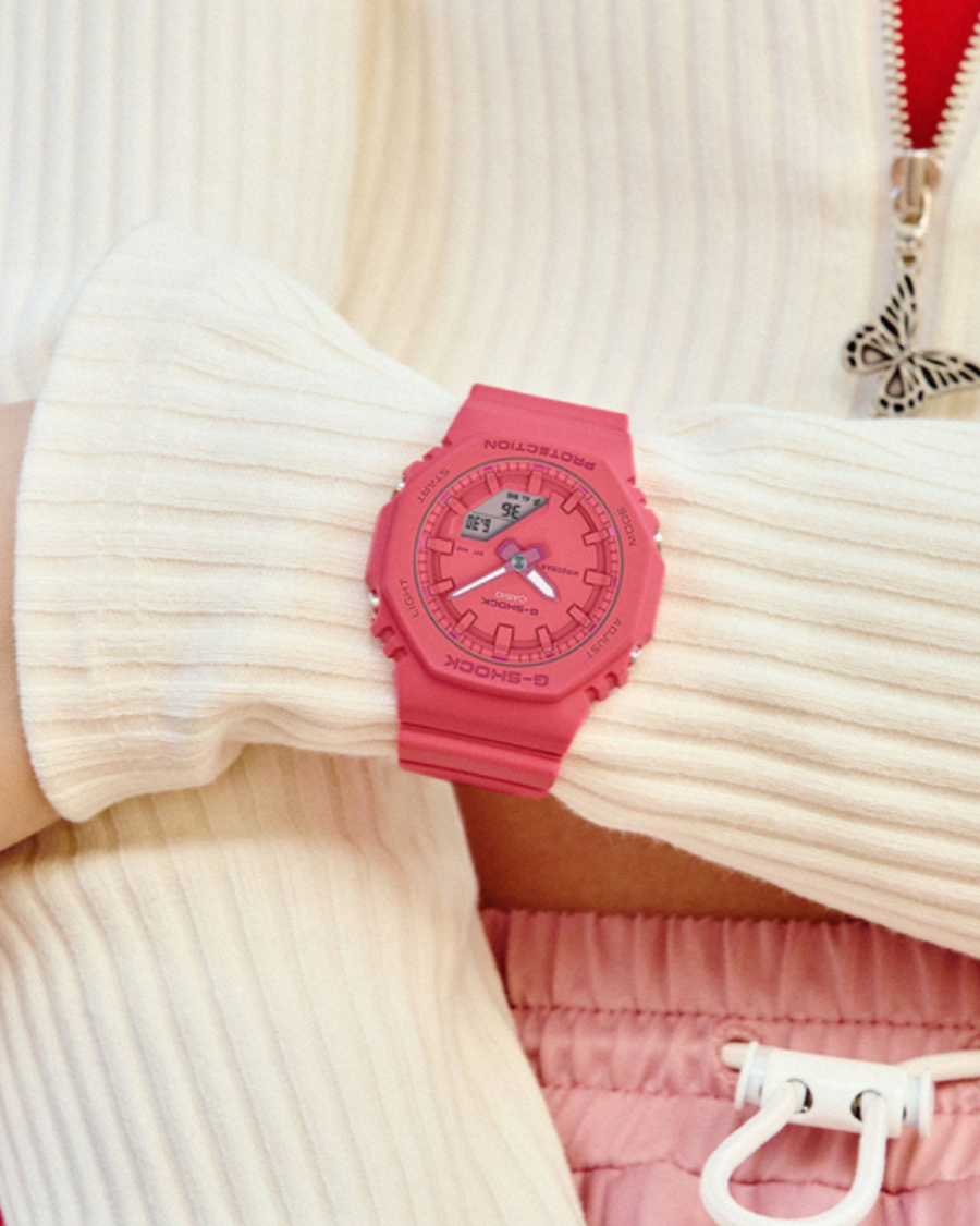 8db5603484a2f22ce3b2de6e67336a82