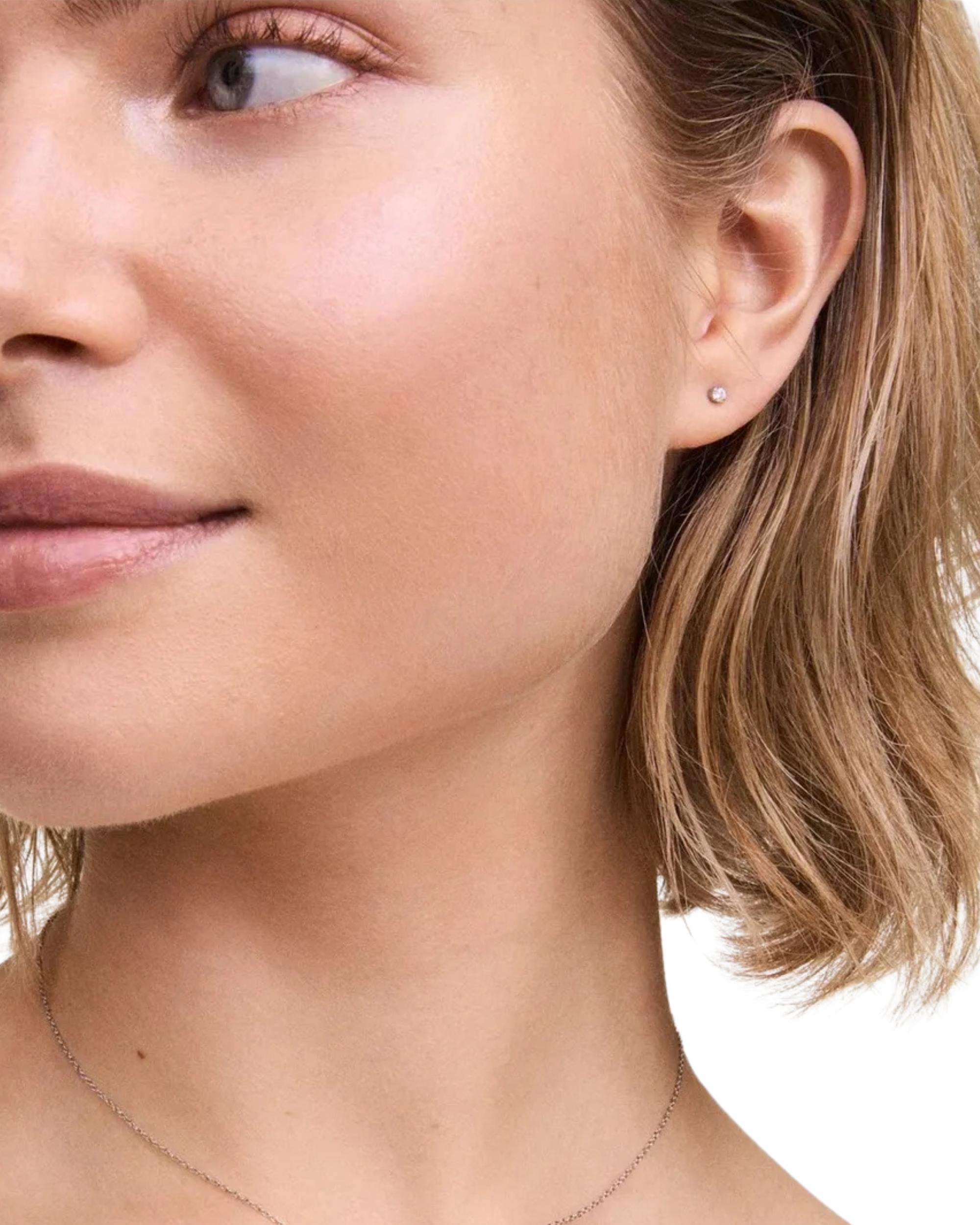 f768bb3d1ed16e69d9c48e852c6c7ee2