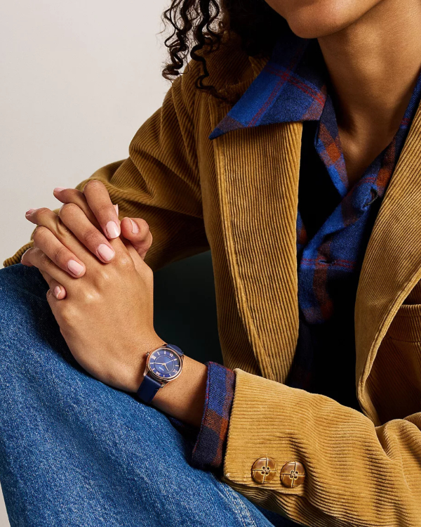 4b16596baec815fc3f317c651909b2f2