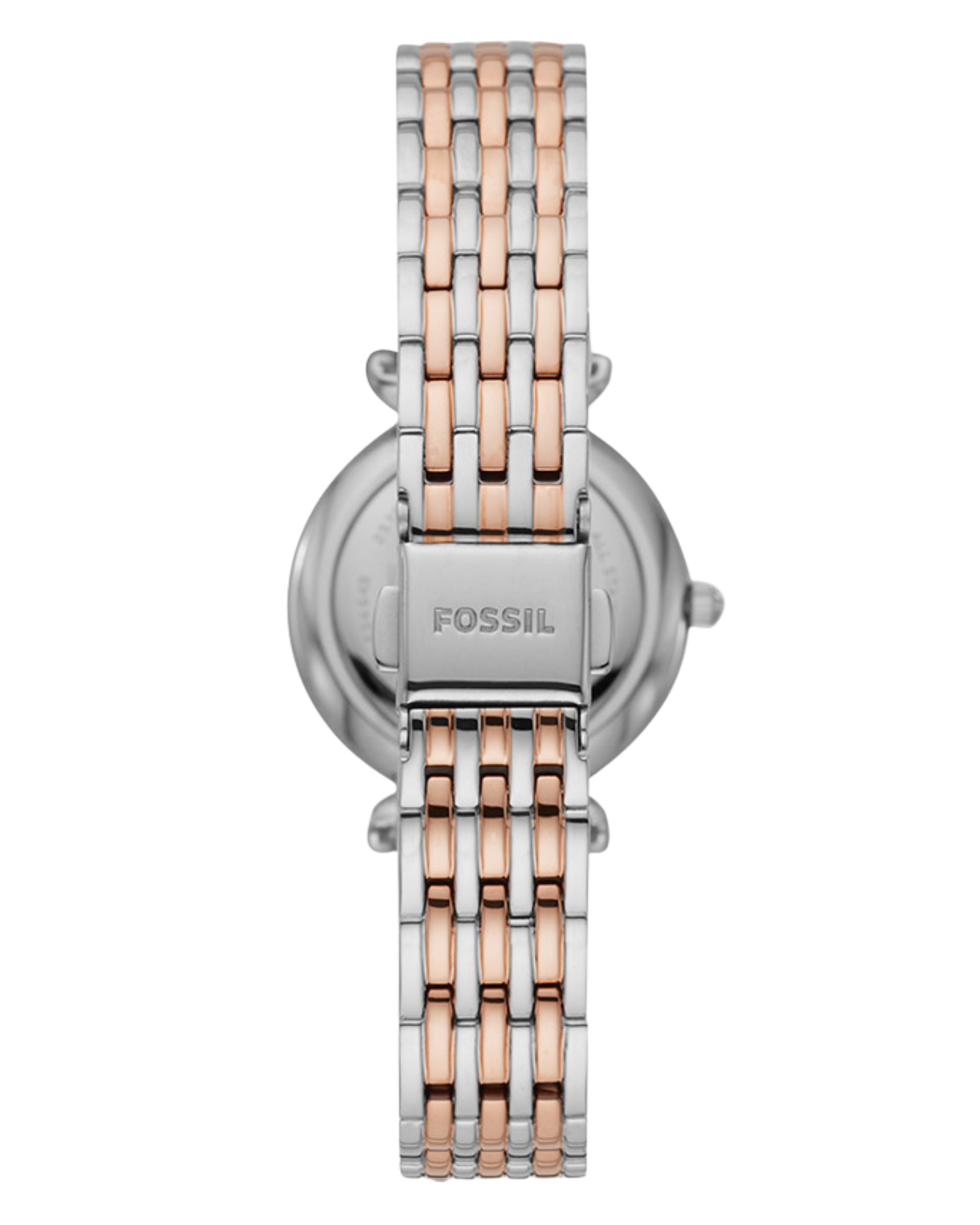 e046a9da9424b48471ba1e9eea98856f