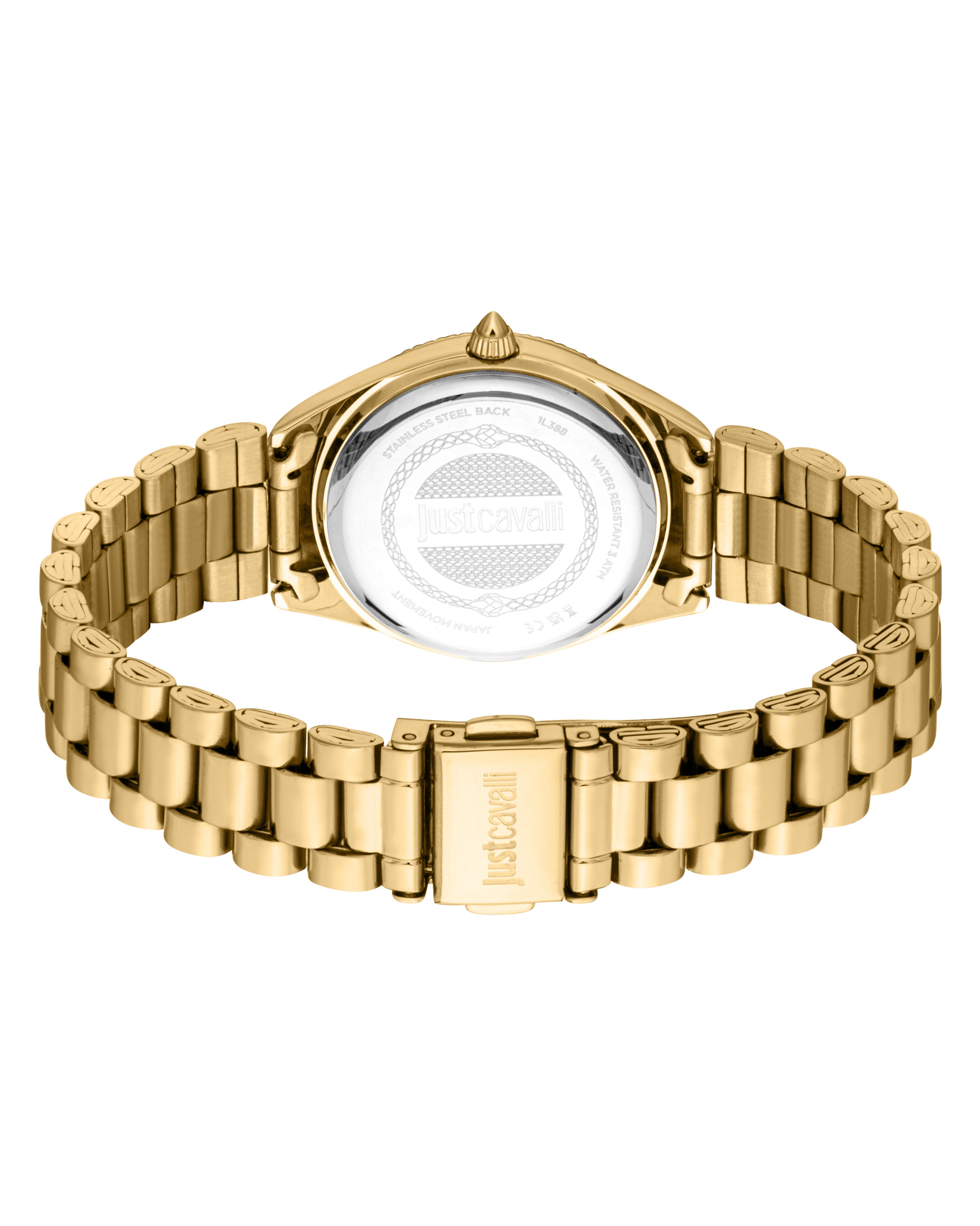 7a2f75abdd60f01bf89f8ae50cf38a2f