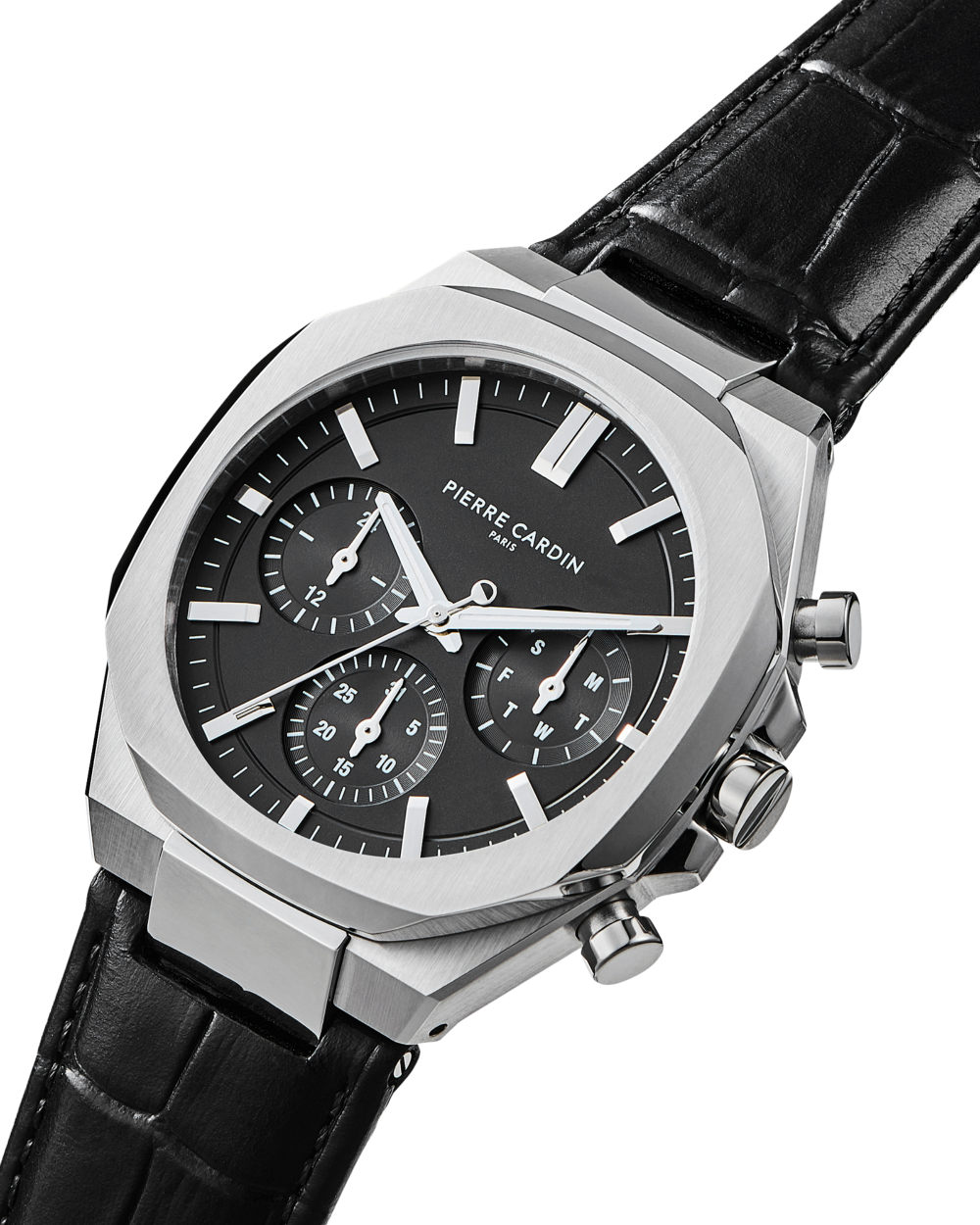 2e858b67669856935988201e33ad9b72