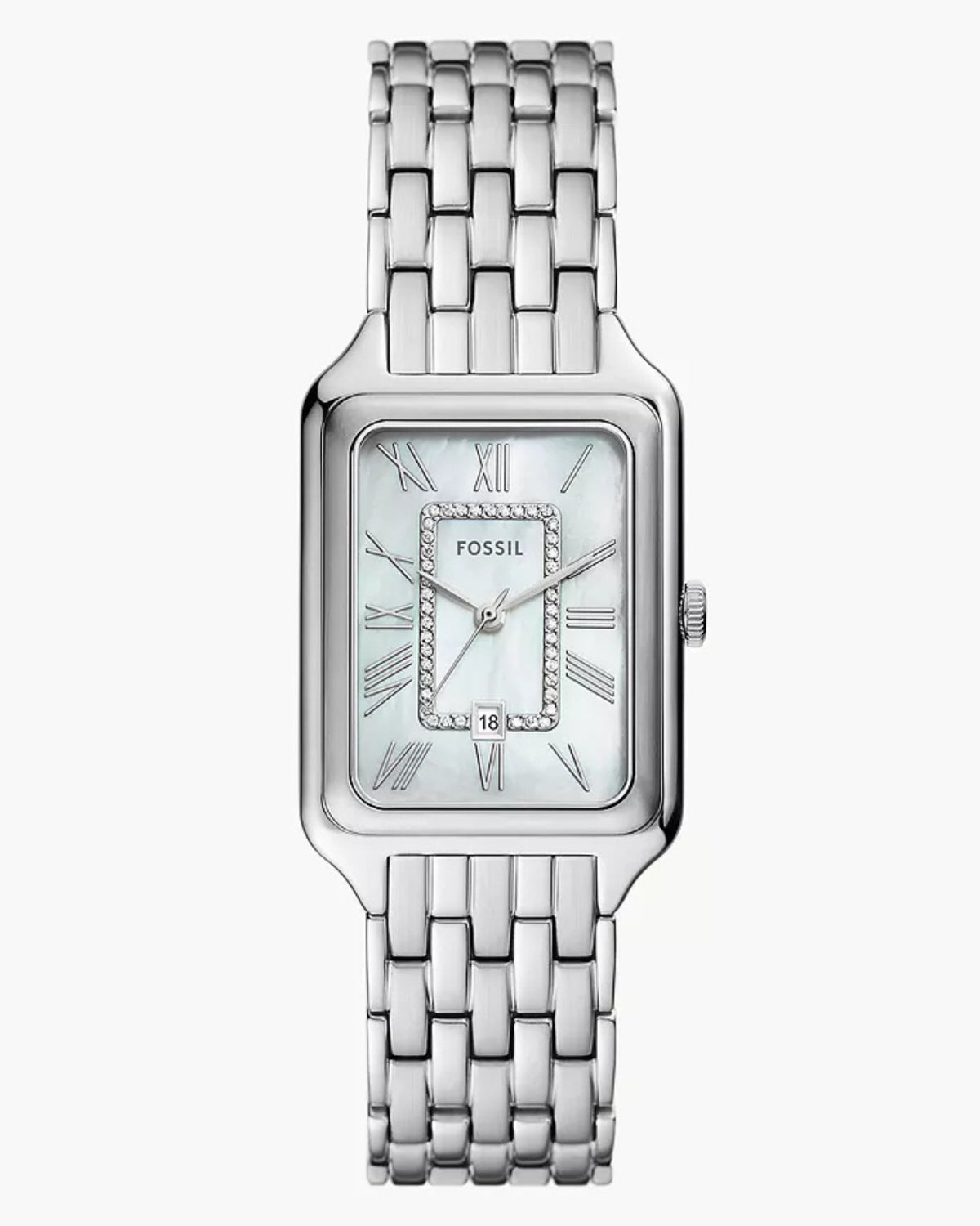 Raquel Female Watch ES5306