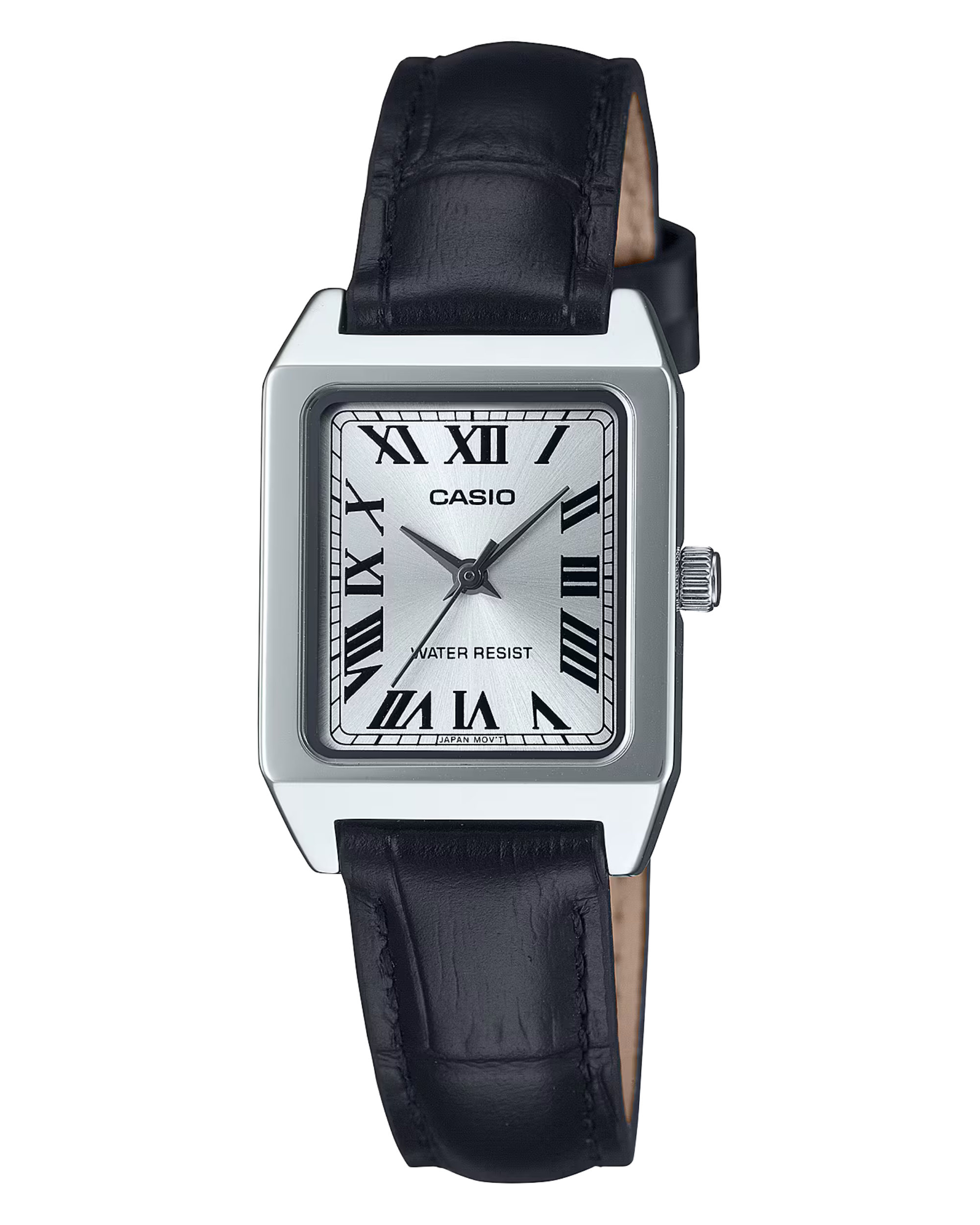 a50c73020c0458b621b5a0e6dec5d699