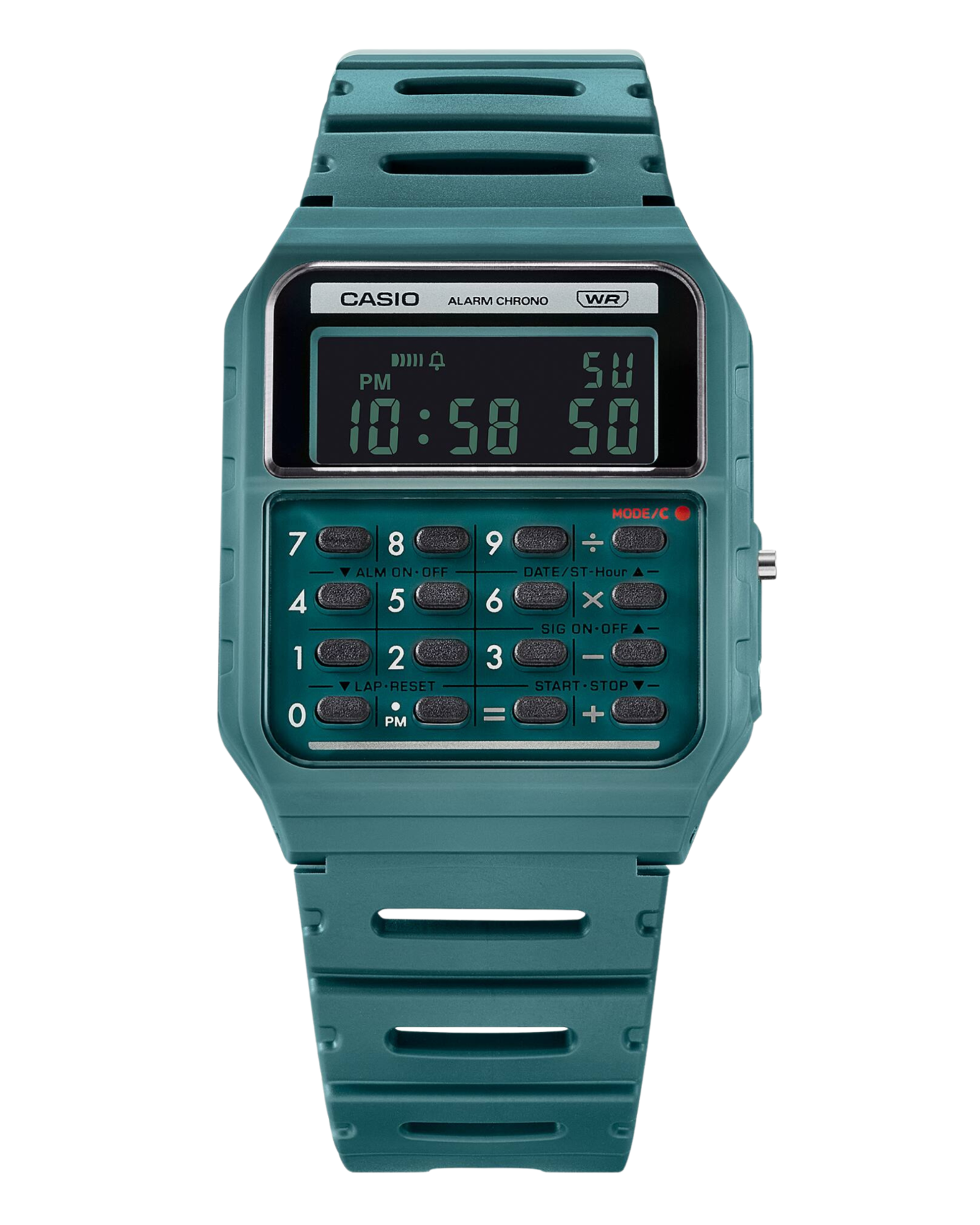 5894f6a7b50f1cb6ba46dcac22d11bf5