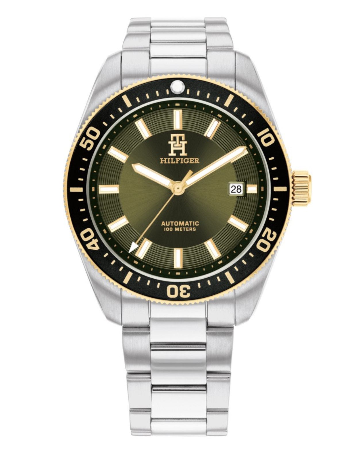 1a8e3d4e9ebe8d73d2d50ba58bd2a14d