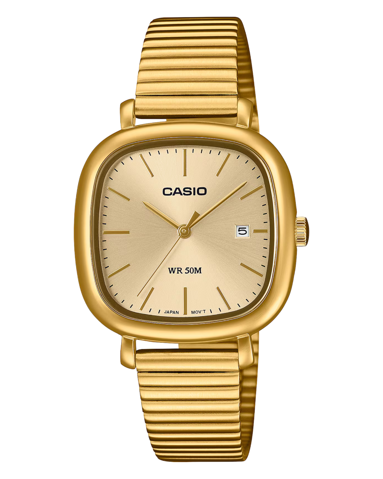 006bea01ea6a7c354ef3bba73f6eb9f0