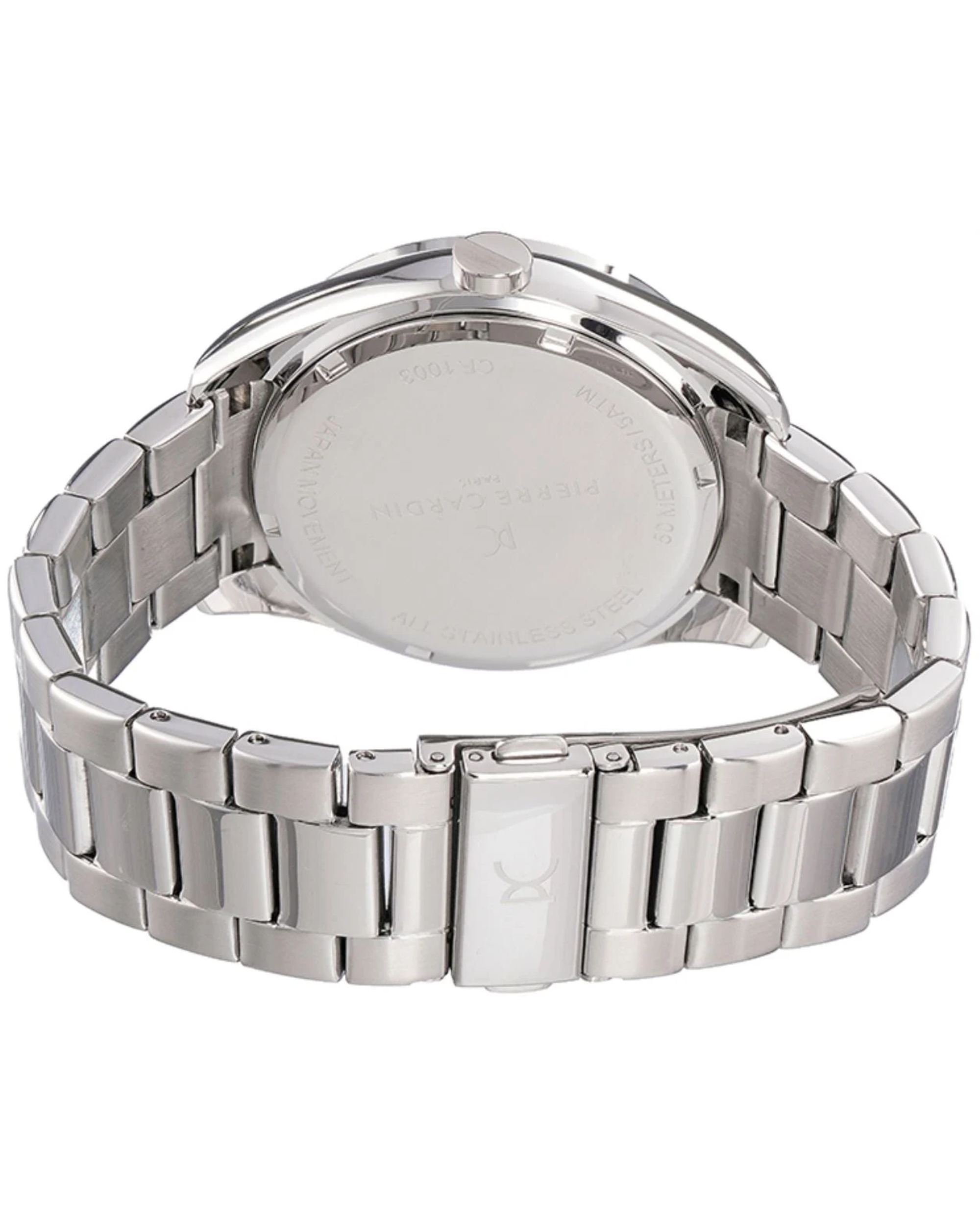 3136ec6f10f605350b42a9101f79bbe4