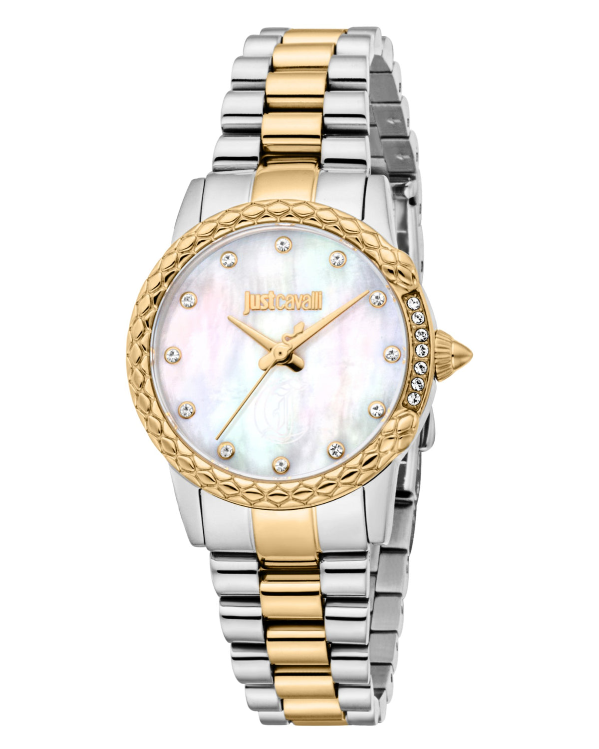 Fiorenza Female Watch JC1L310M0095