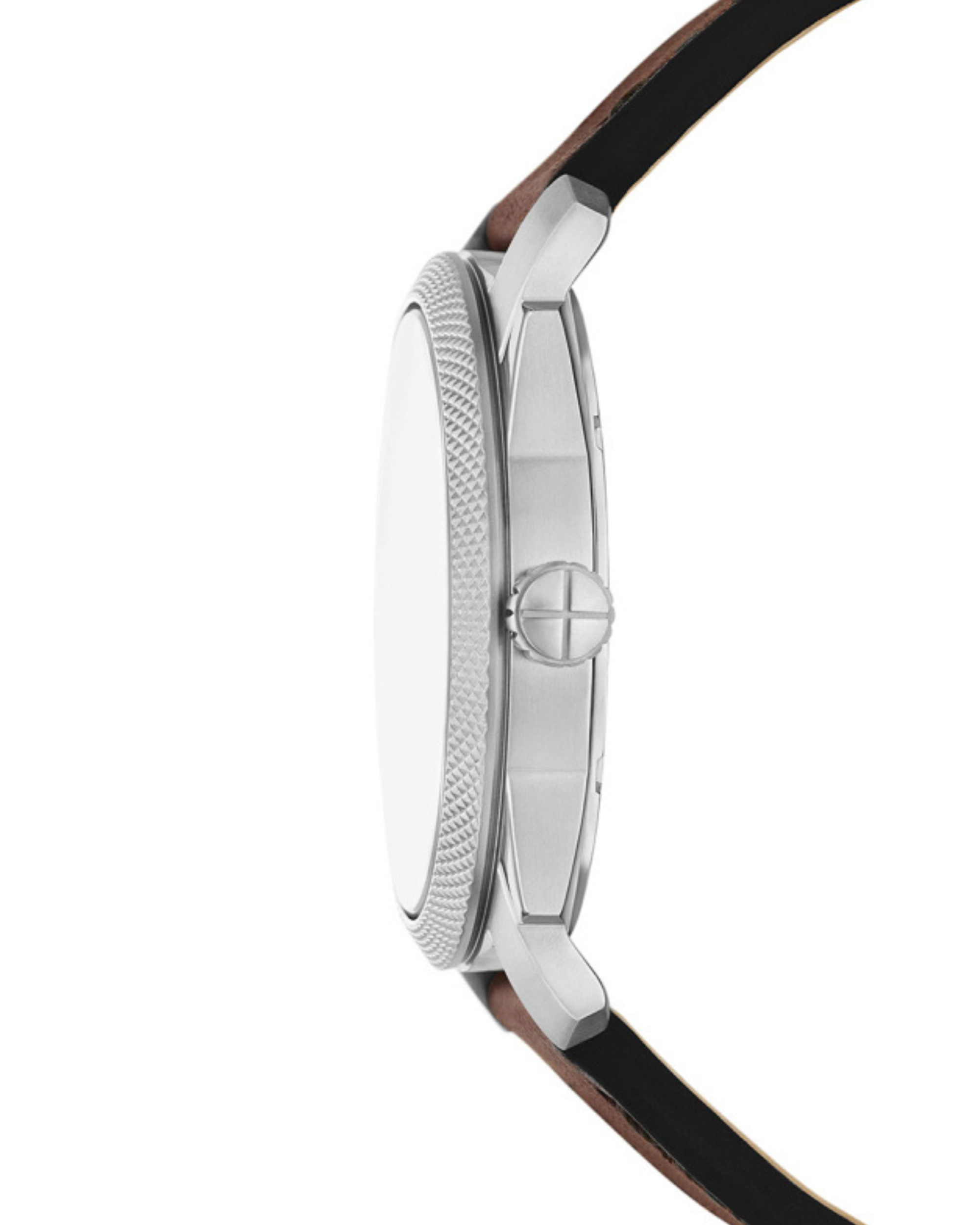 5d7a96cd0eb0f1e5a94b0a2cbf72a497