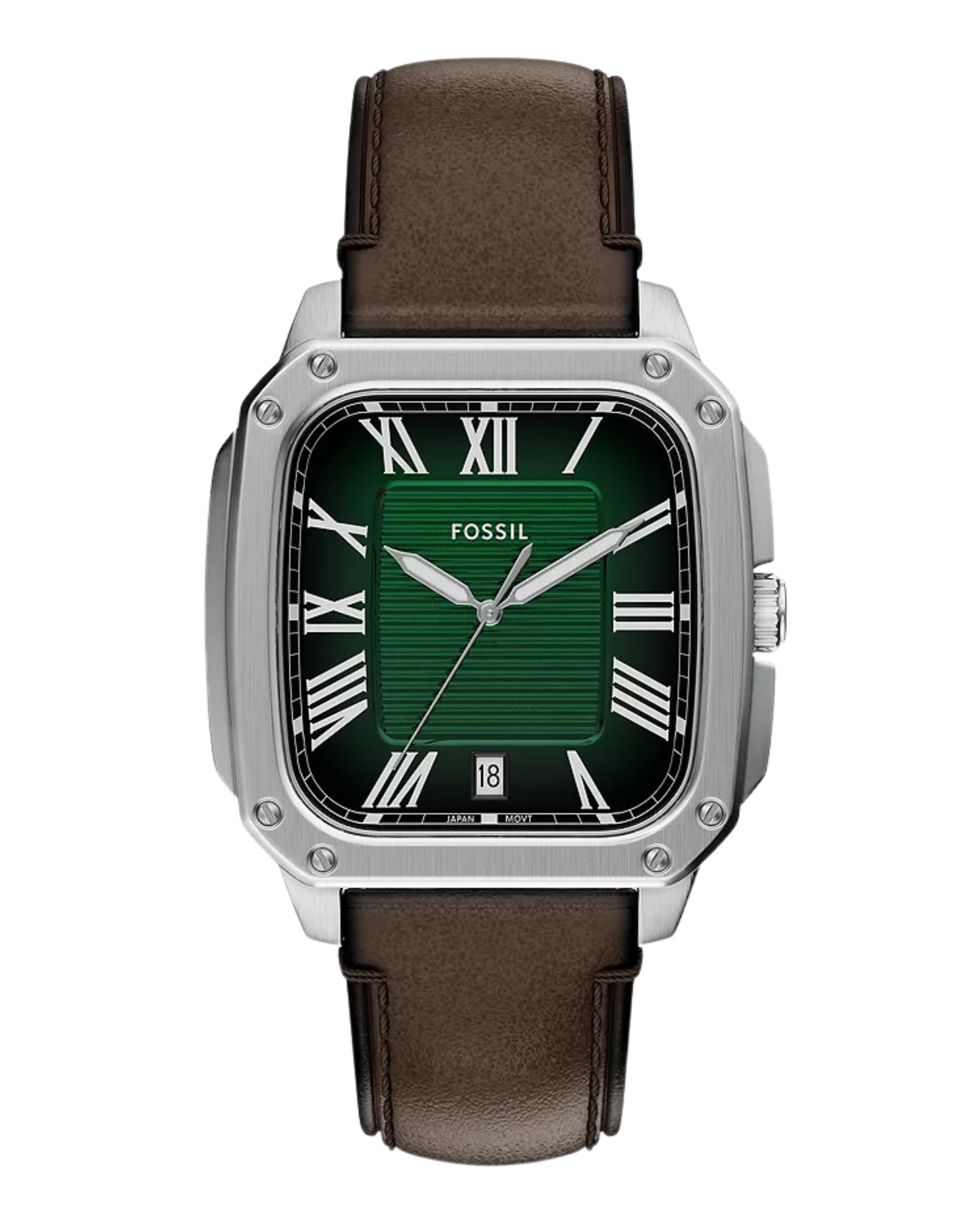 87e073605256f36ccc4e1dba0e782b47