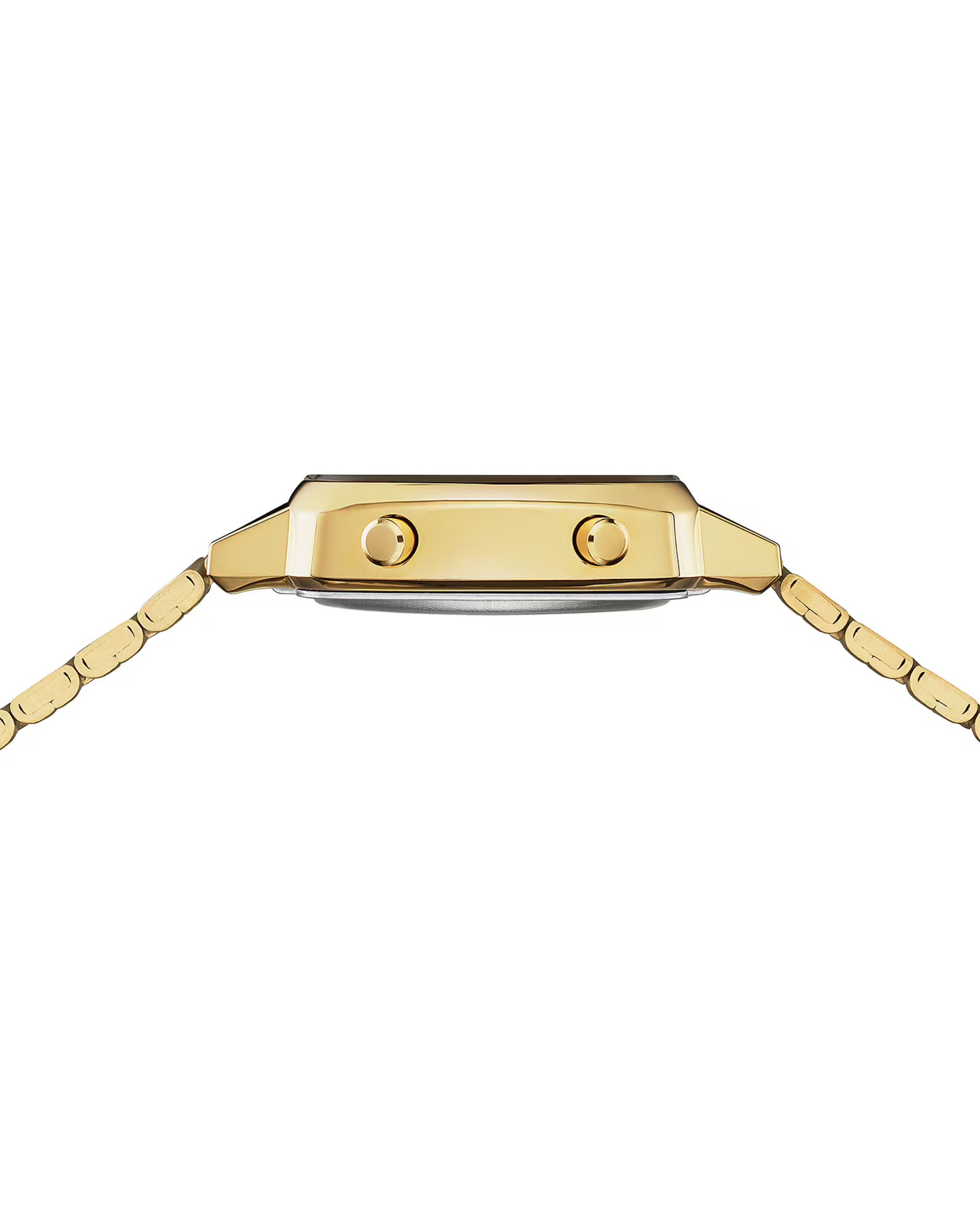 444d4665490b165a761d1124097e08ab