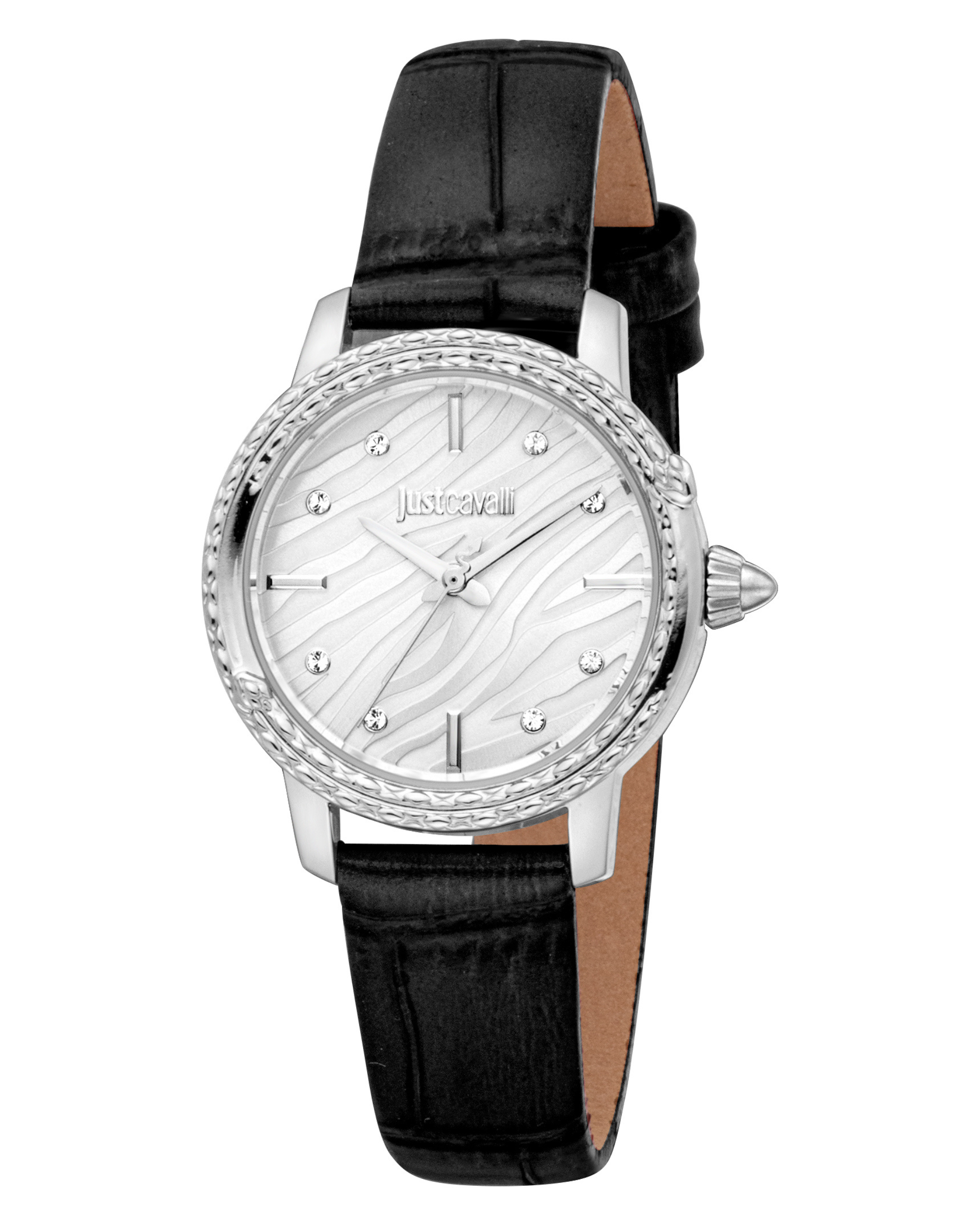 c7deeaa58e76369824a1039551fa4de9