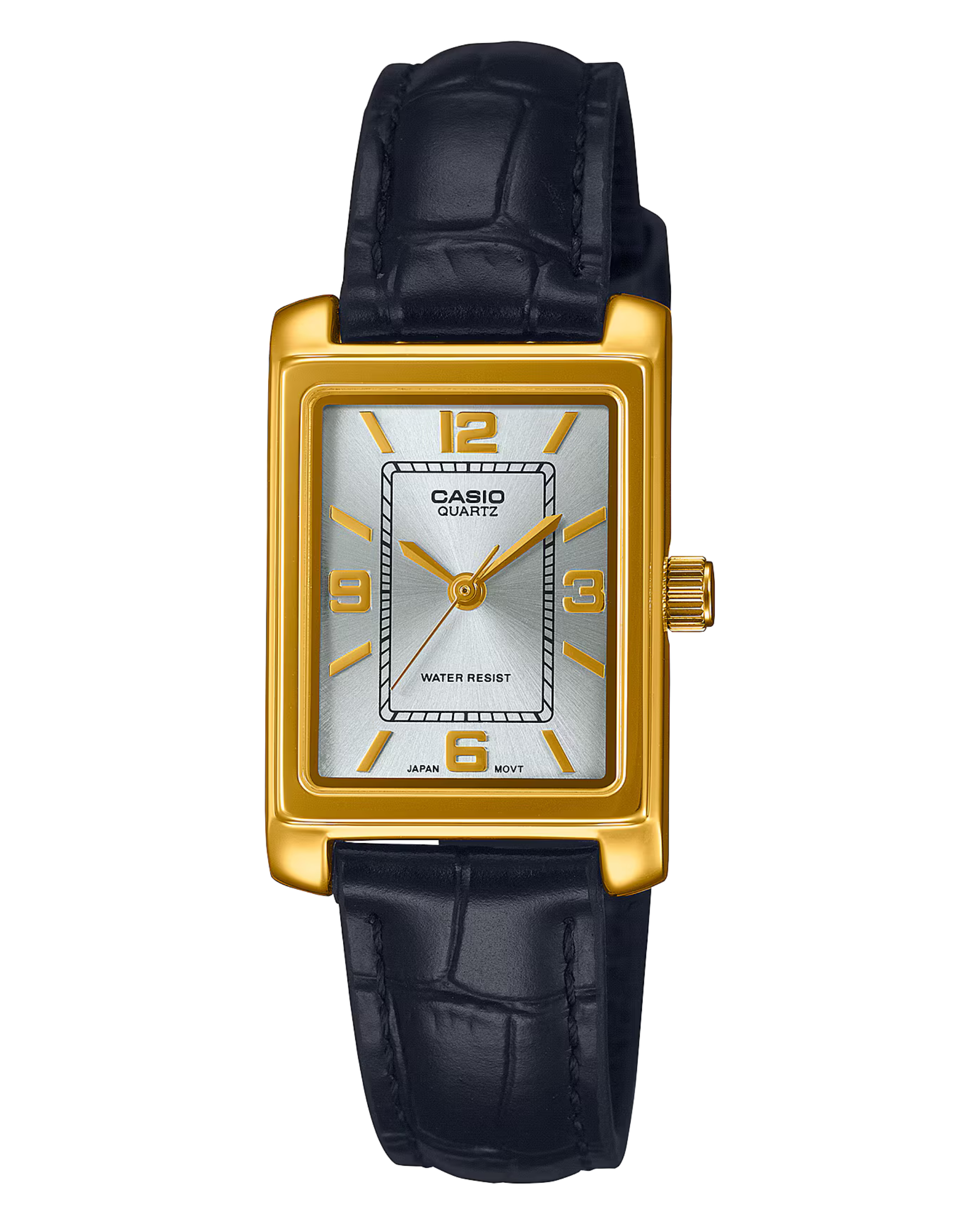 f395e243af3b72e4ec11f10b5b91854f