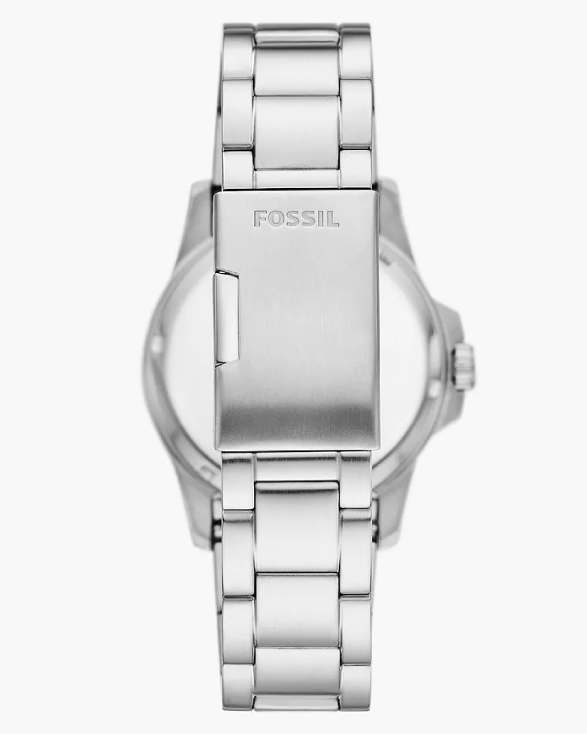 84f0f02709397bf99099e1069437f60f