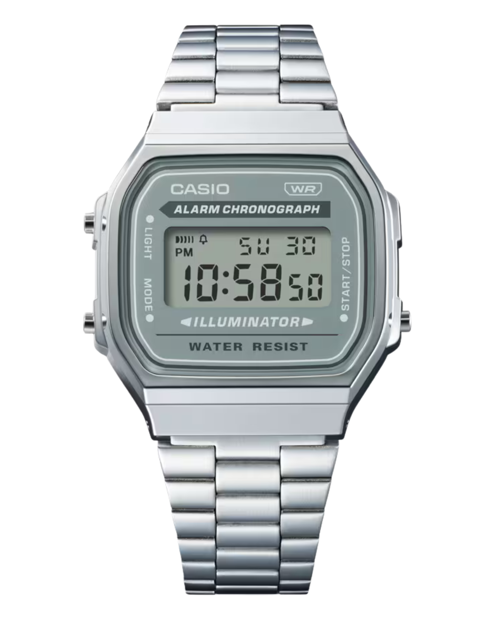 f5cacd944c05dbd7436c79a1d2142206