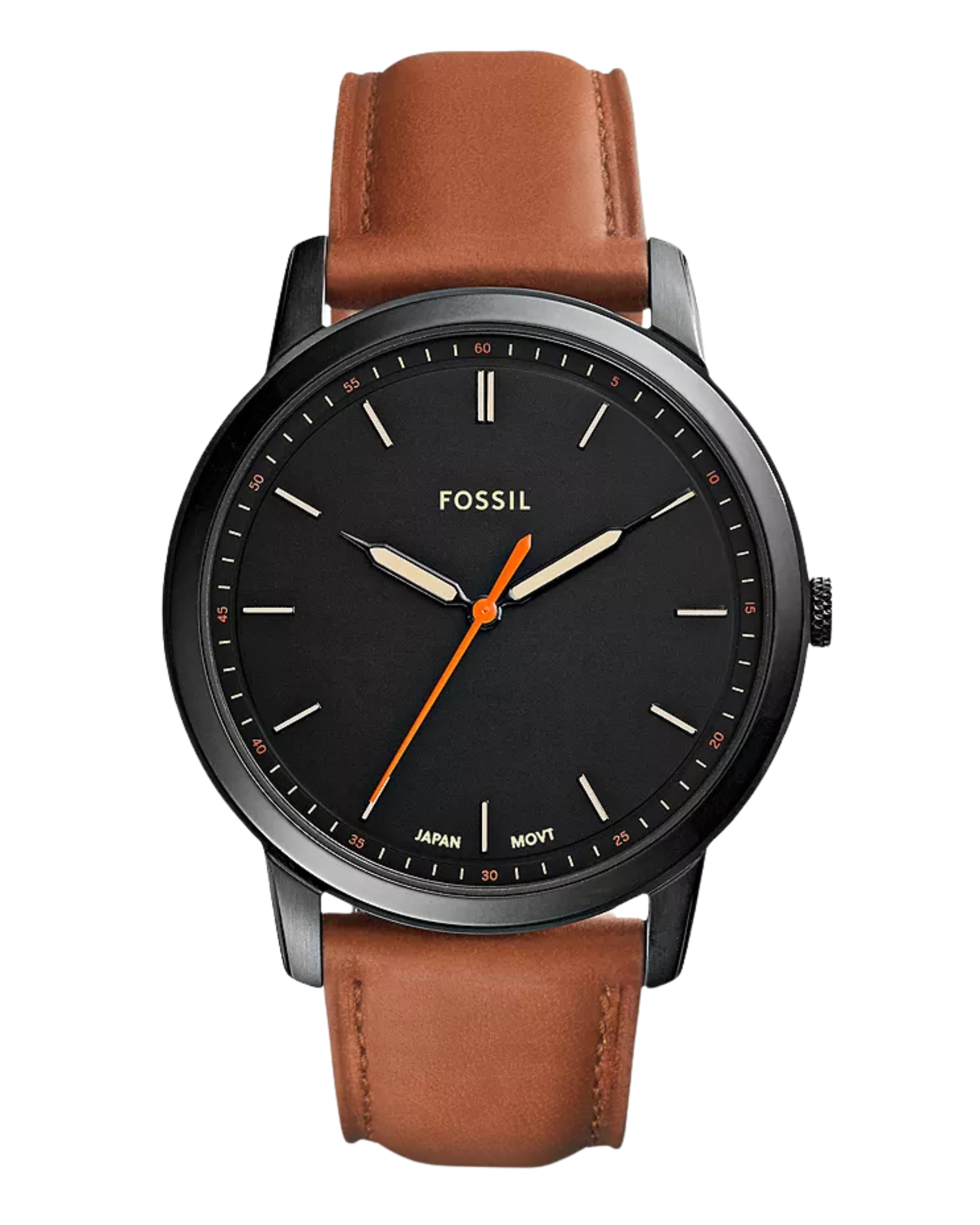 bd93fd604a085a704b16331afa6bdab6